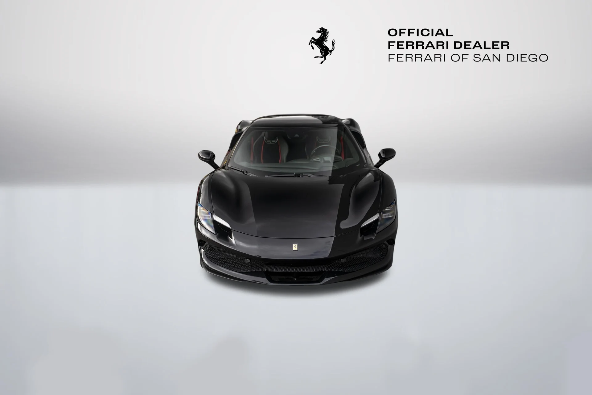 mph007_170857897_2c7ea067742f481baf6d88526ccf97b9_496019280a