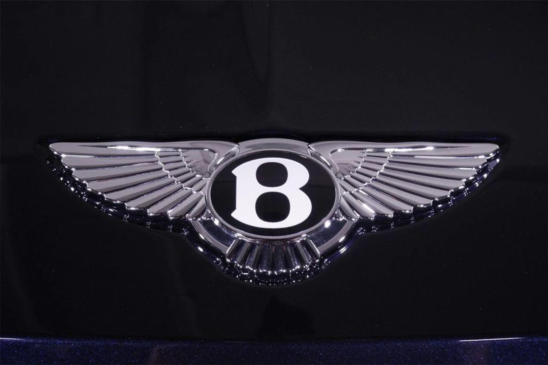 mph007_1708814958_r_VU_9z_FZP_34_F0gdcd_LP_Ta_R0q91_Y_a60bba5a5a