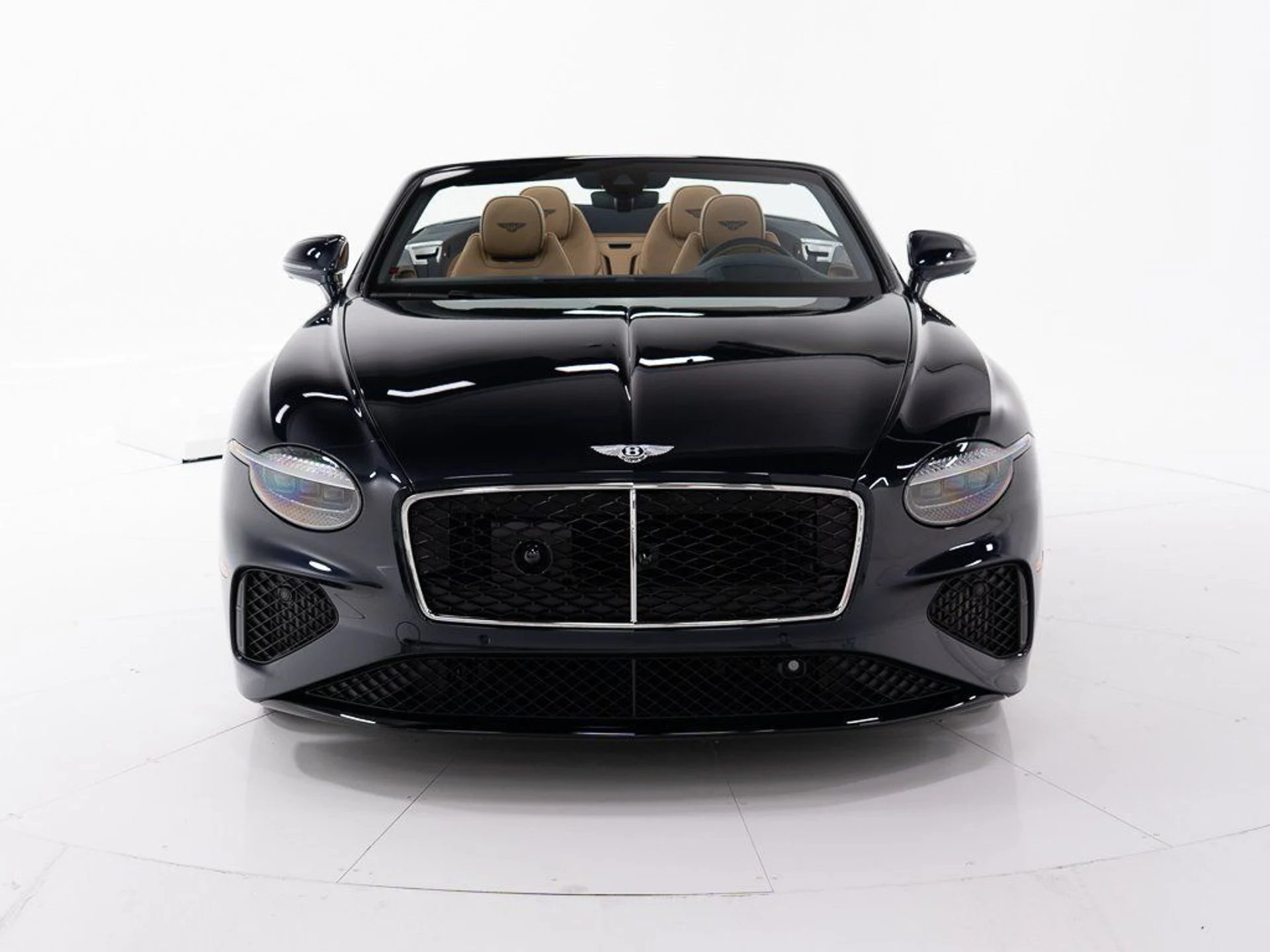 mph007_1708928875_fbf50e6c12e436c397d3185351888c38_5548b80628