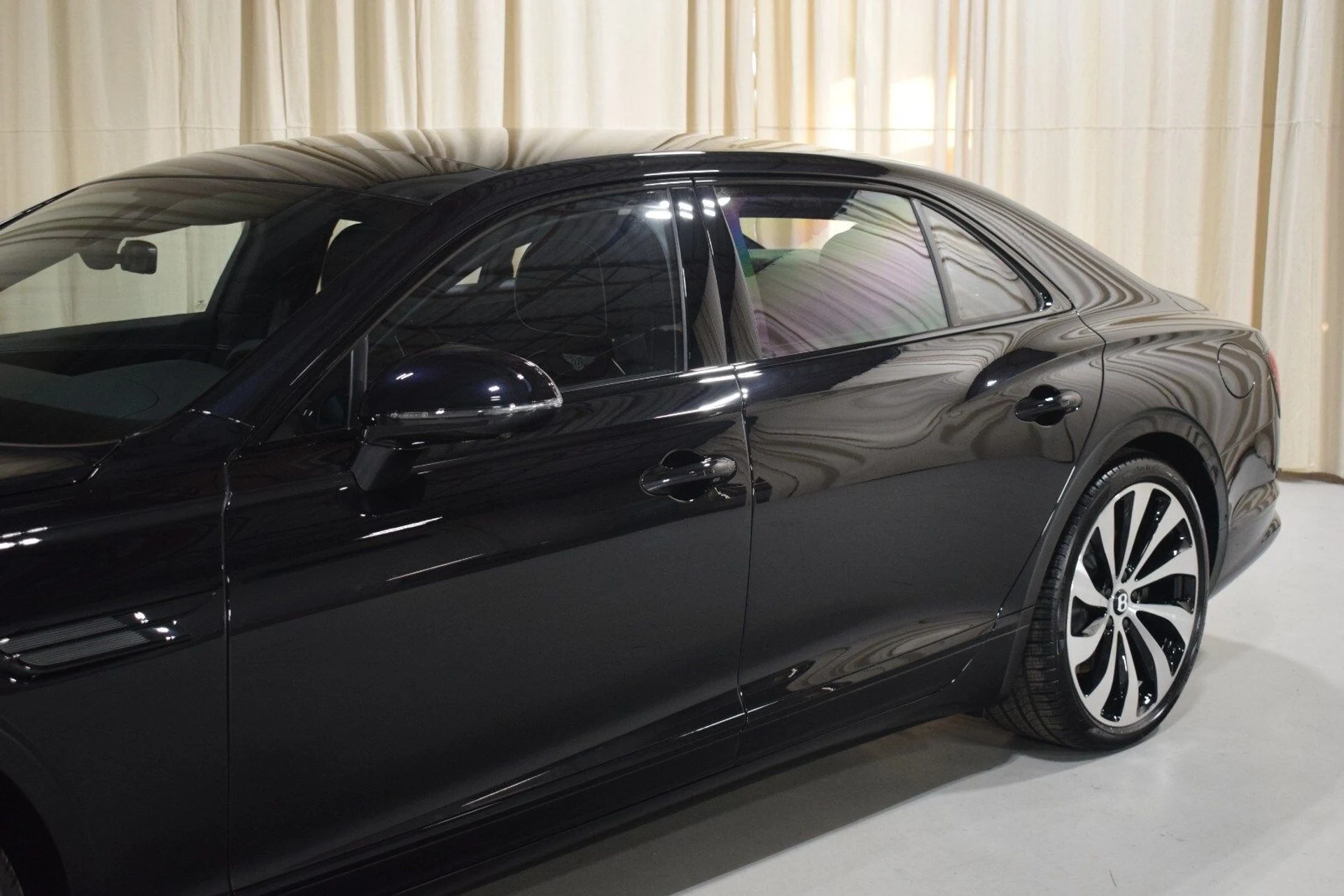 mph007_170967113_b2766df3534a64031bfed30eec62388ax_0759e32114