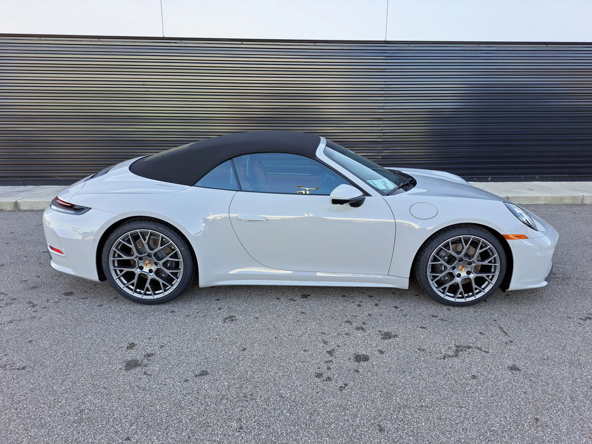 mph007_170994421_f4bf6514d147a21034f0c6a76cb89ec8x_1ebeef1e05