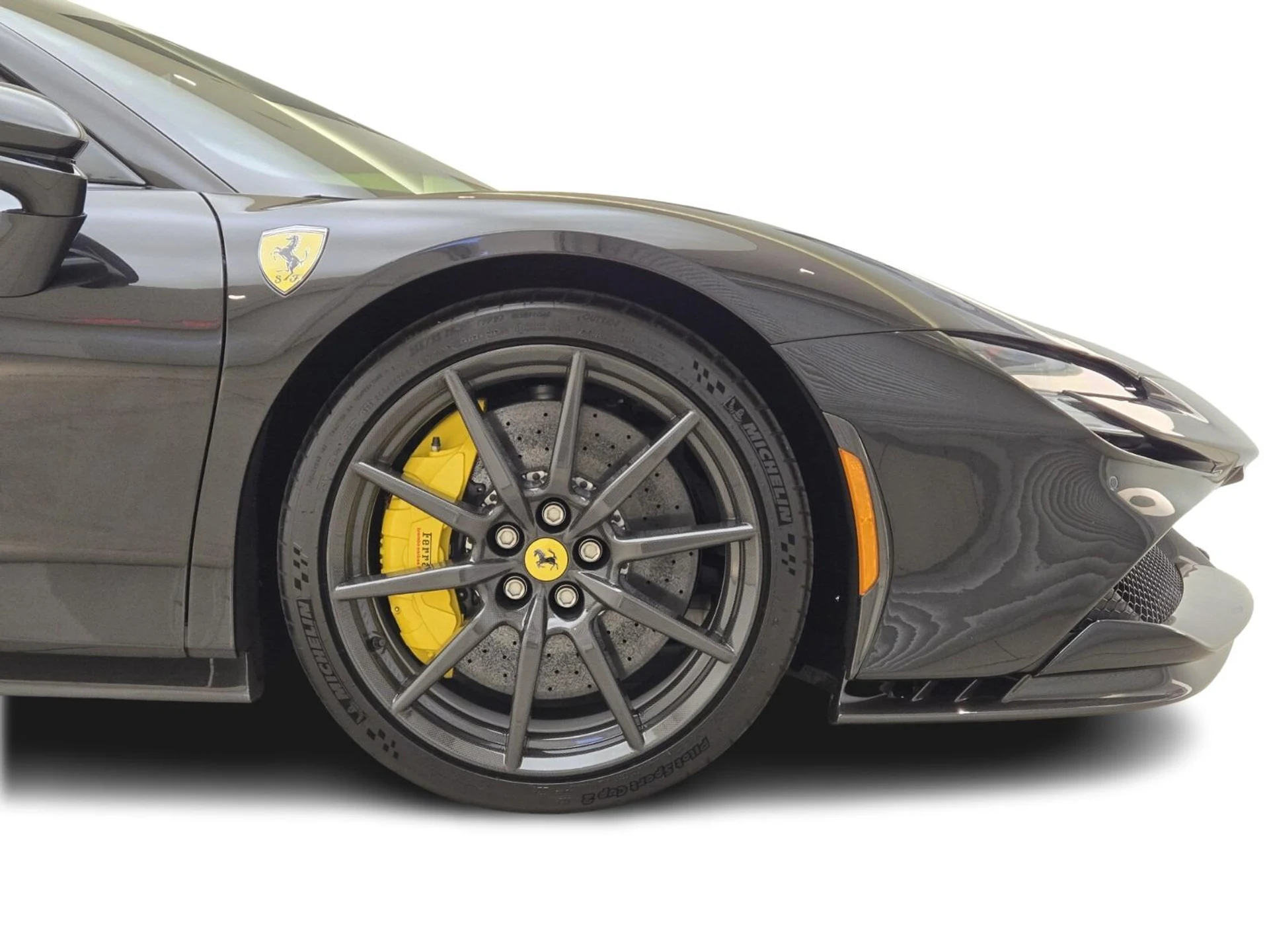 mph007_1710096212_Used_2023_Ferrari_SF_90_Spider_1762329118_c7eeeb3cff