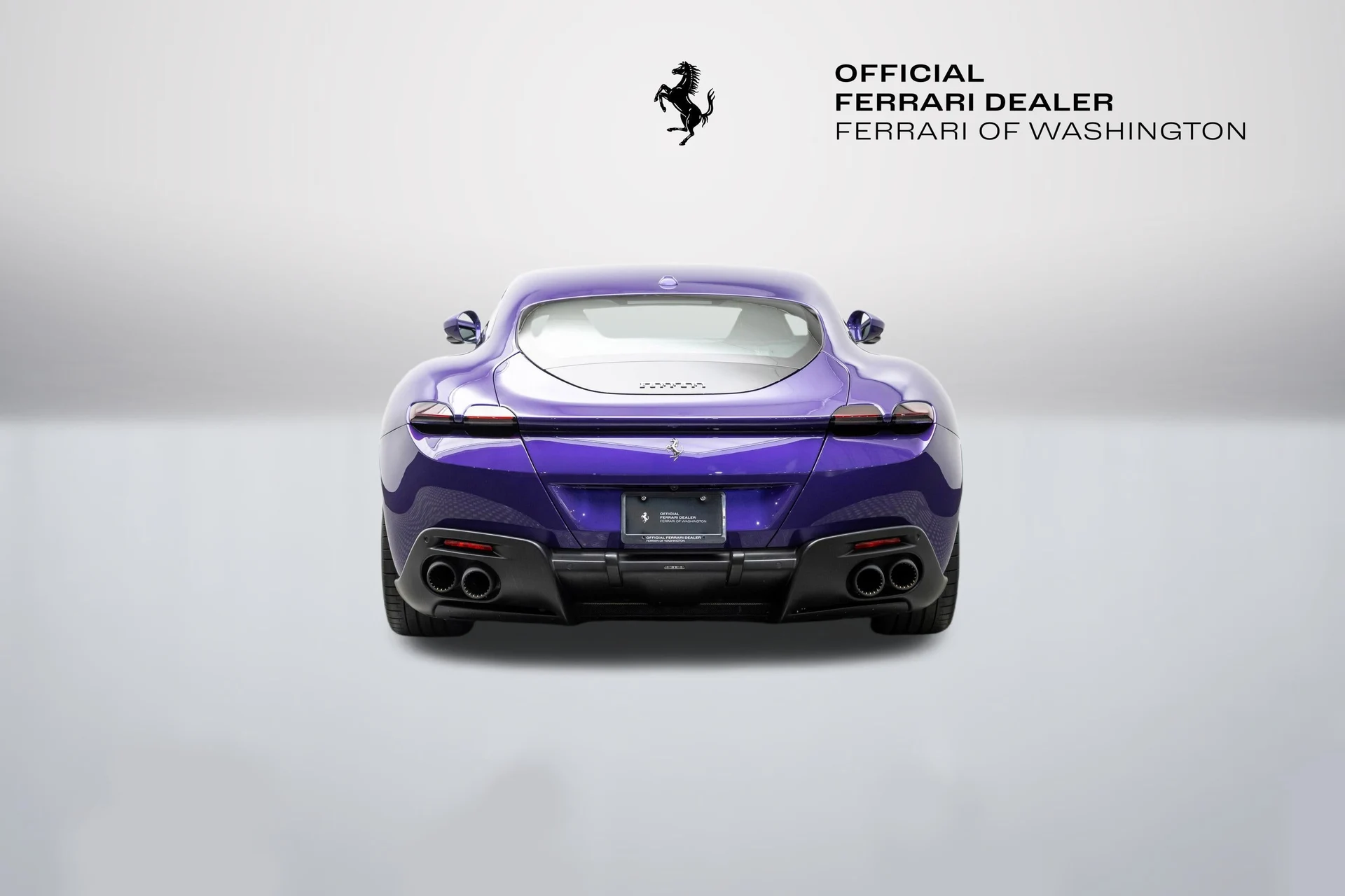 mph007_1710129638_e705acec738445ff91aabd6fa3329db7_a2bca66f05