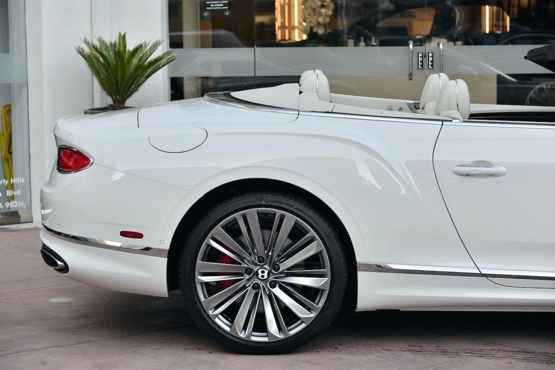 mph007_1710314700_64a463a7de9a96f6e8bcbd4cb0b44901x_4e85da475b