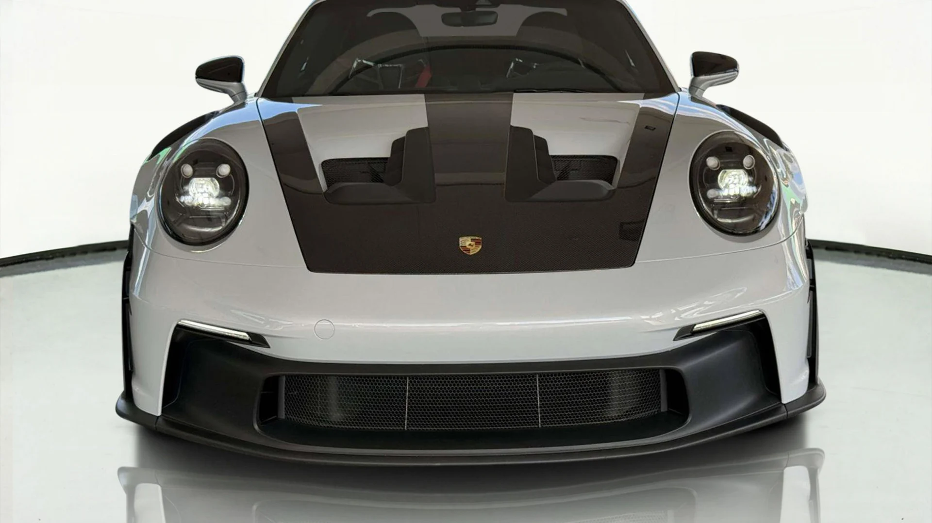 mph007_1710408035_content_homenetiol_com_2001243_2130496_0x0_cce6a7e6df8c49ee933bd169e01efa11_5e40d8f15d