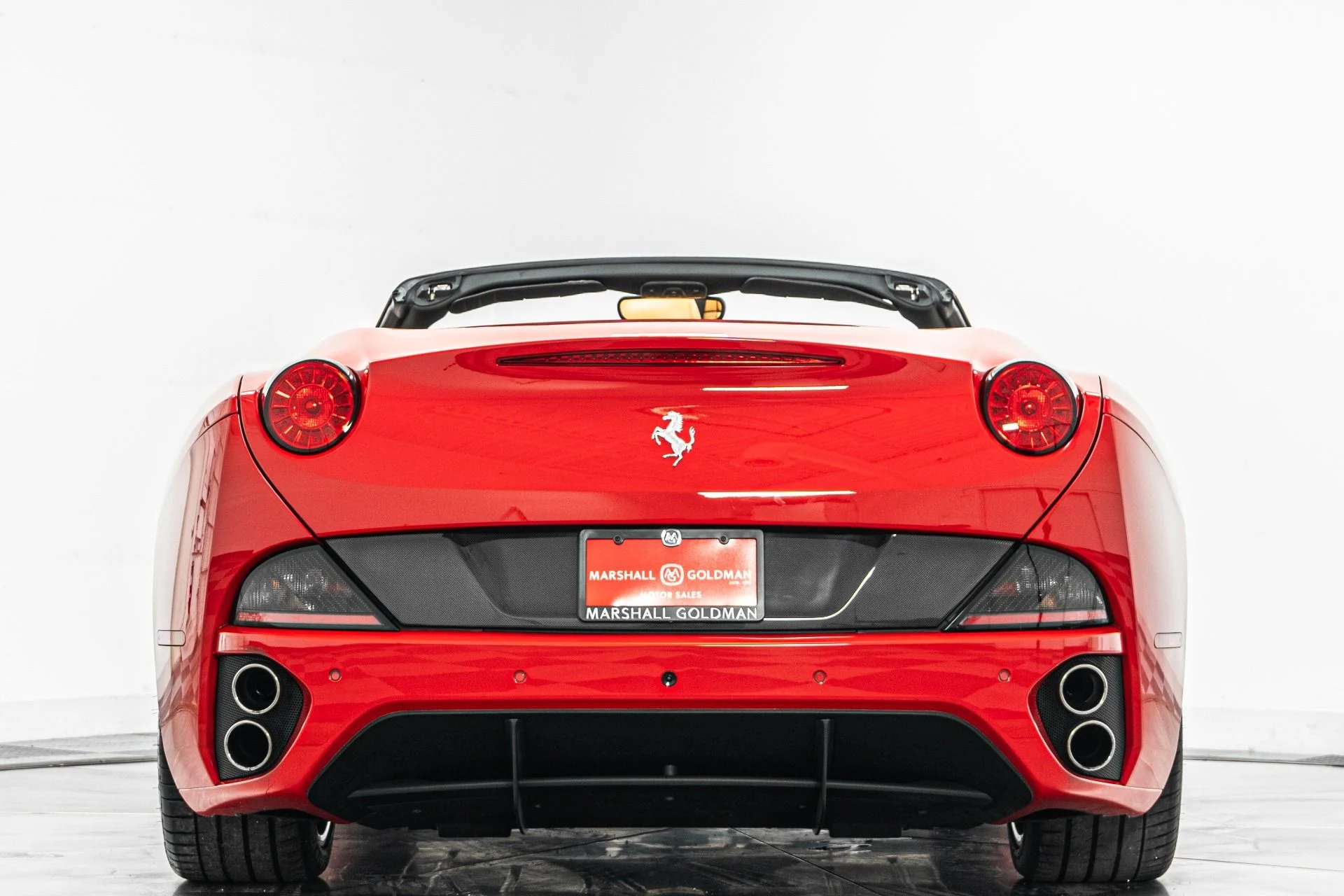 mph007_1710975151_Used_2013_Ferrari_California_Low_Miles_Daytona_Seats_Forged_Wheels_1776872809_ccf5d13b9d