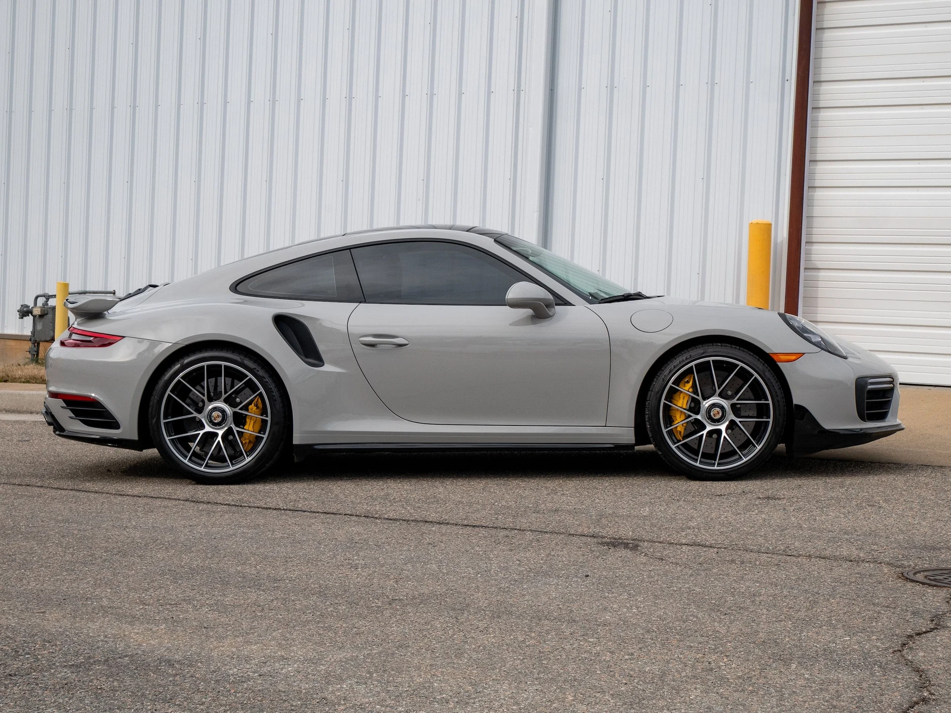 mph007_1711161551_be0f43733f5c3ba9c706ea64f8cdd7aax_e0260700e1