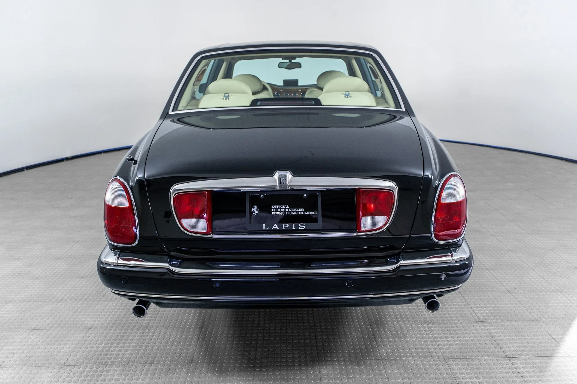 mph007_1711347436_3d9b8a8445bd4f2fb44e683a6df94f2b_dab4712abd