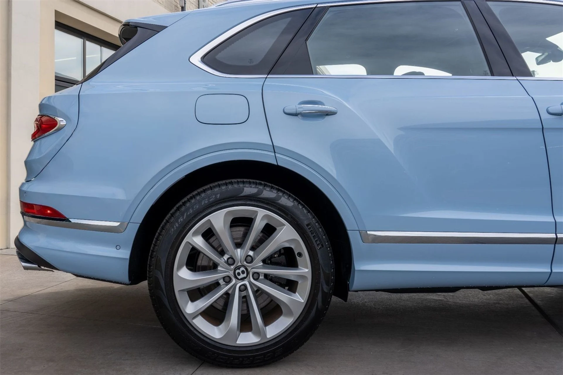 mph007_1711385169_618b0cac5c6df8aa38999df4ee66bc09_7cd5ceed35