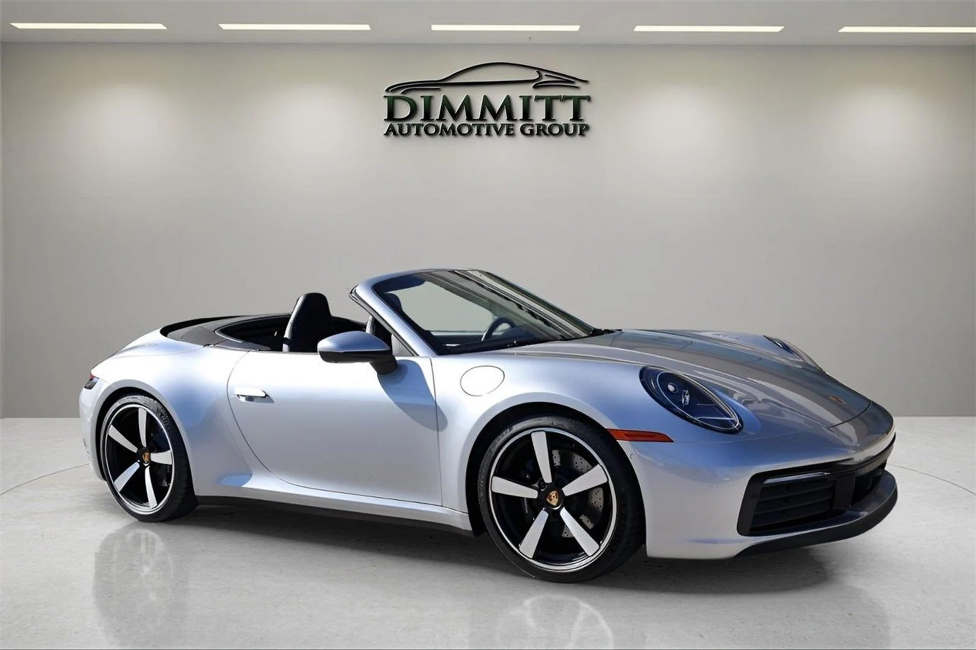 mph007_1711918602_8_203975c842