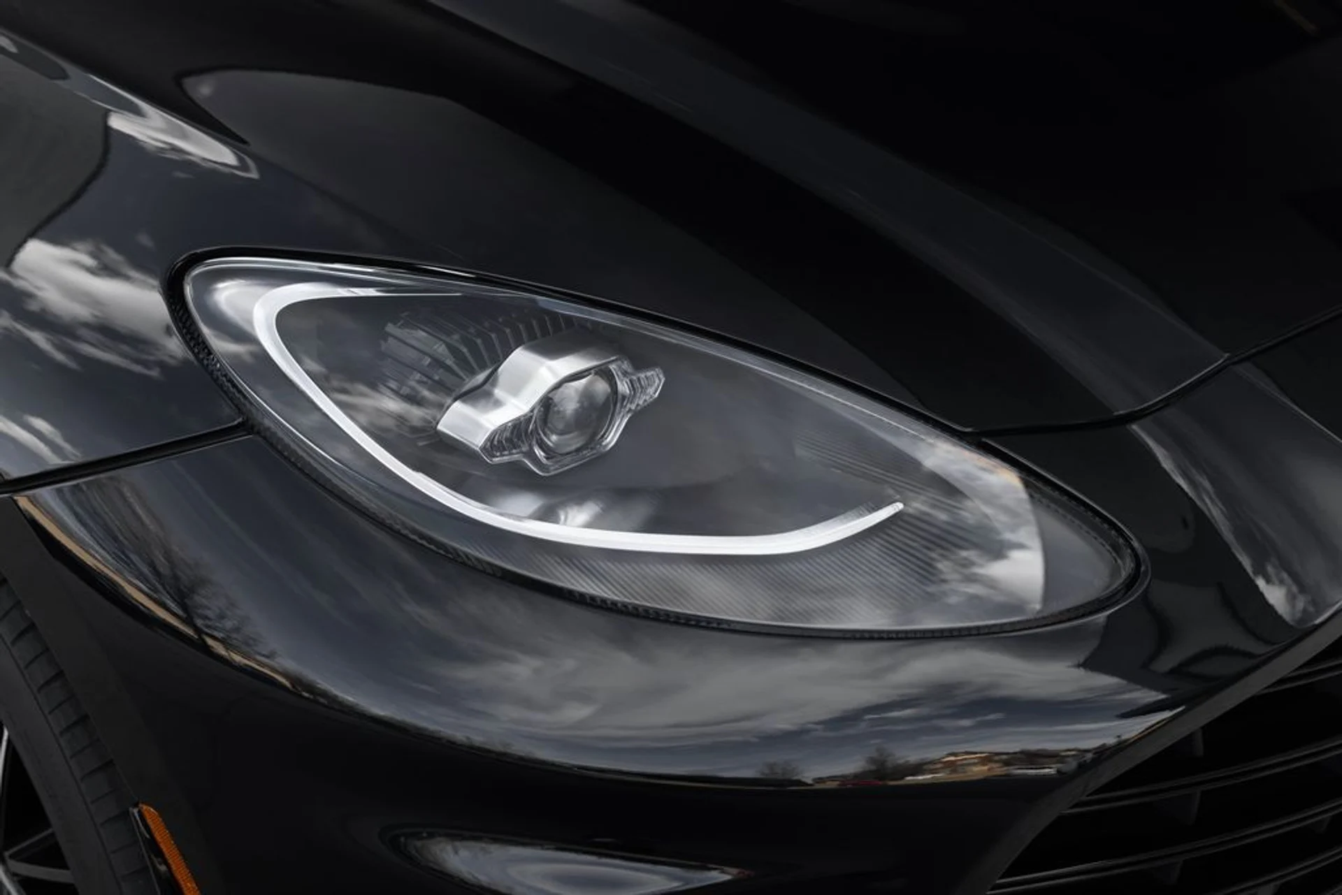 mph007_1711968556_5912cf80769a7bd325357f1f0ec88769x_02f0576a9d