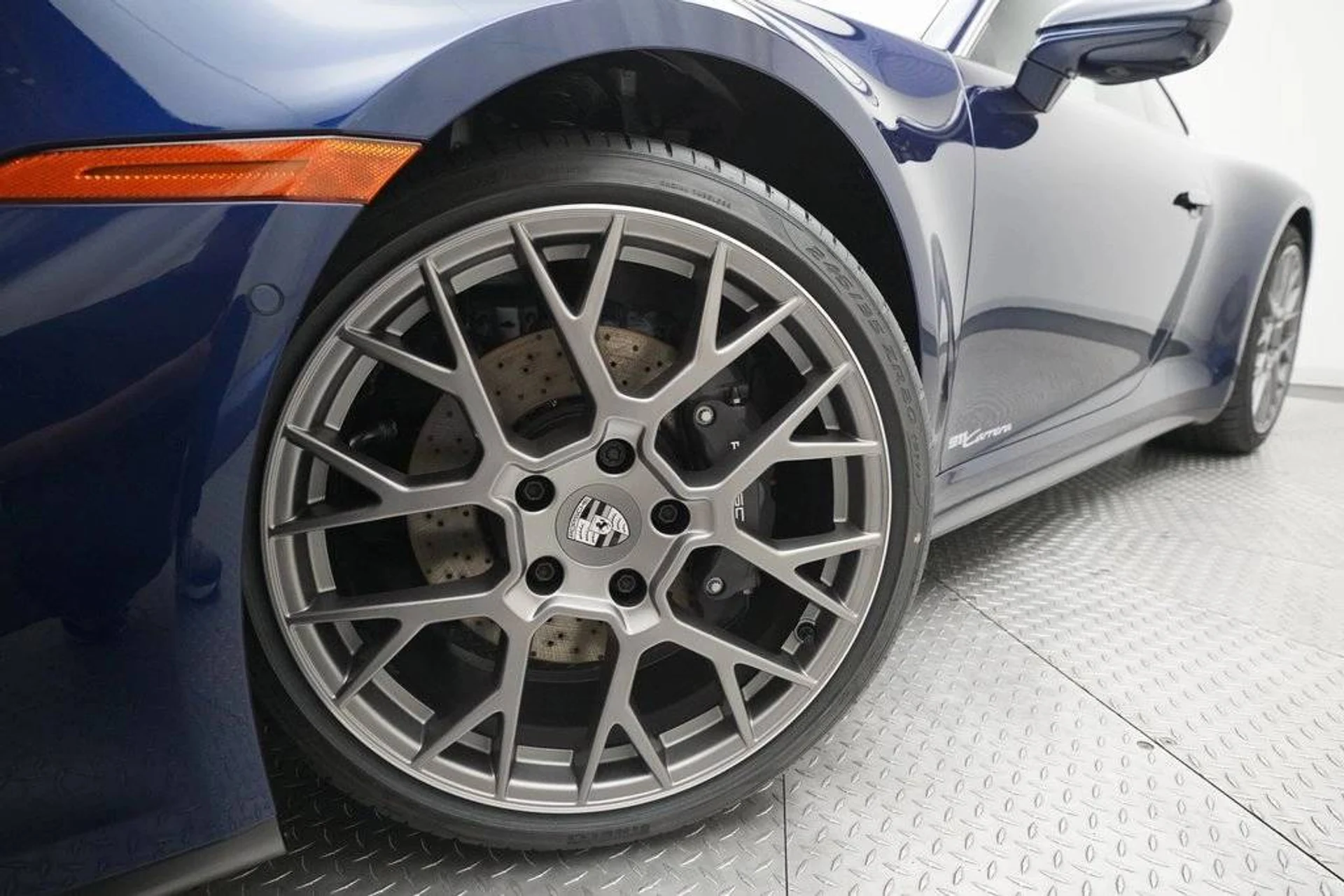 mph007_1712678350_8_d0c90ab2b0