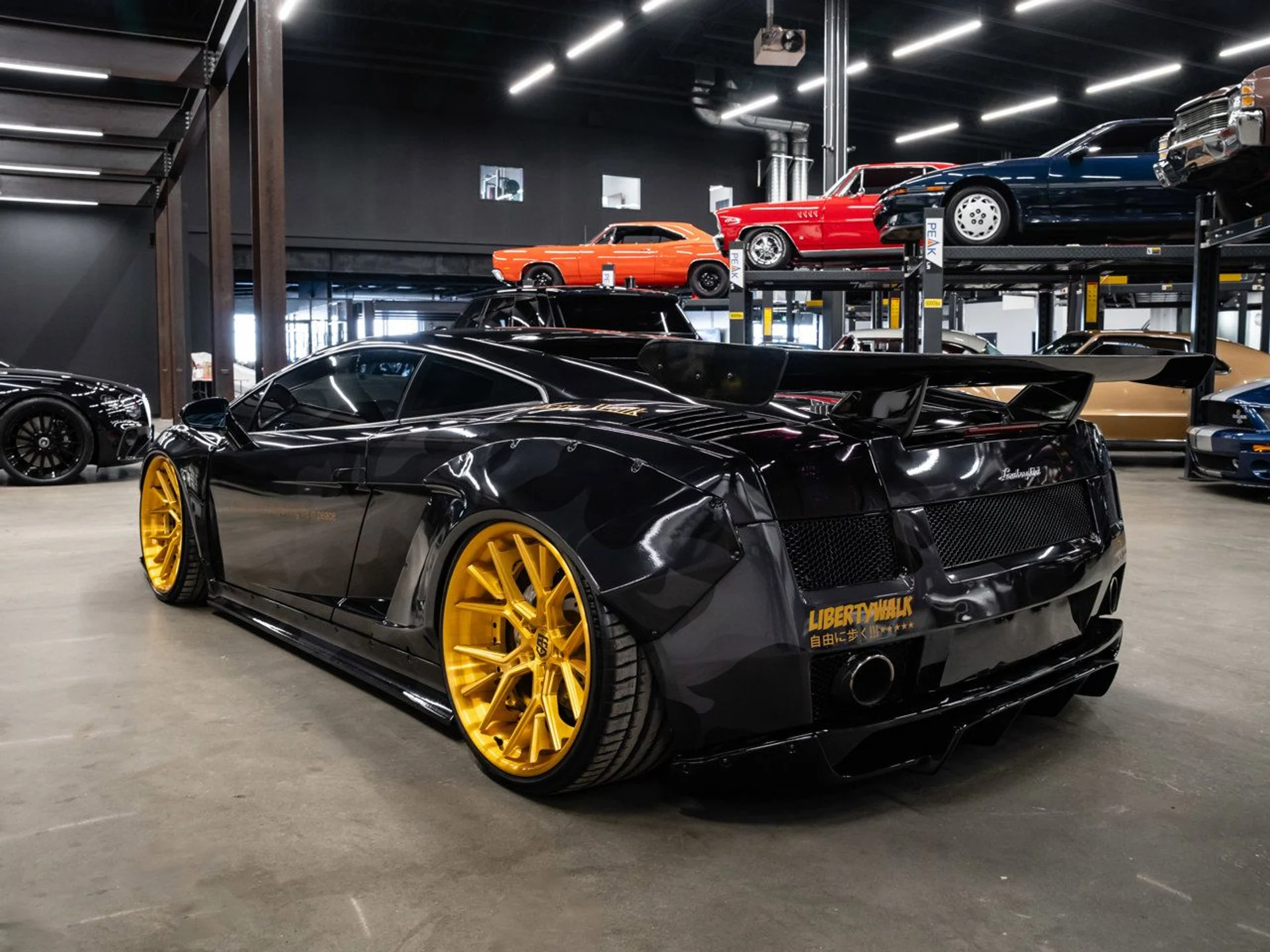 mph007_1712884780_lamborghini_gallardo_2007_e72359cb2b