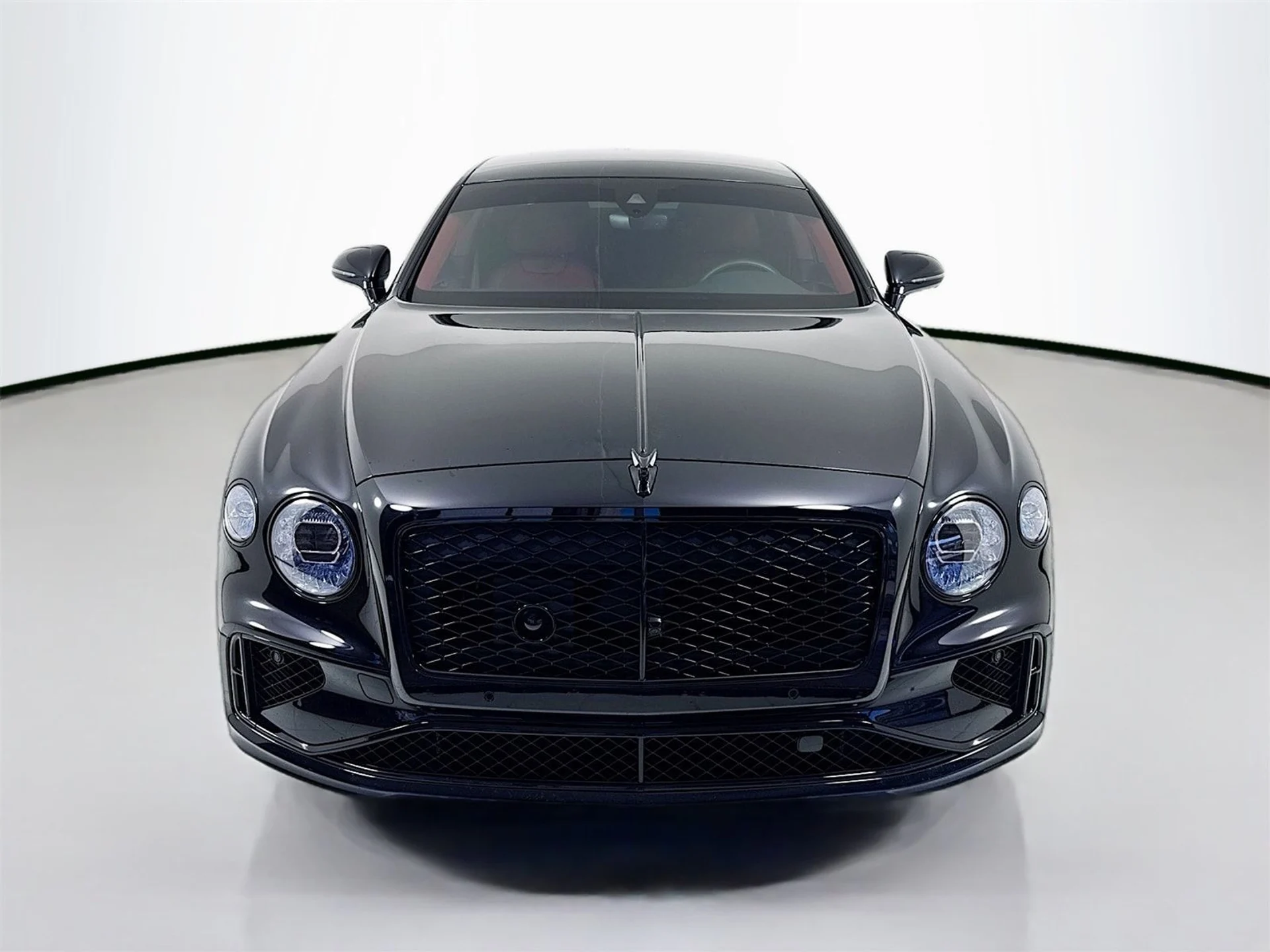 mph007_1712917449_899348e2fd5fa7c169fb0b37e6f5ebeax_65c79c5618