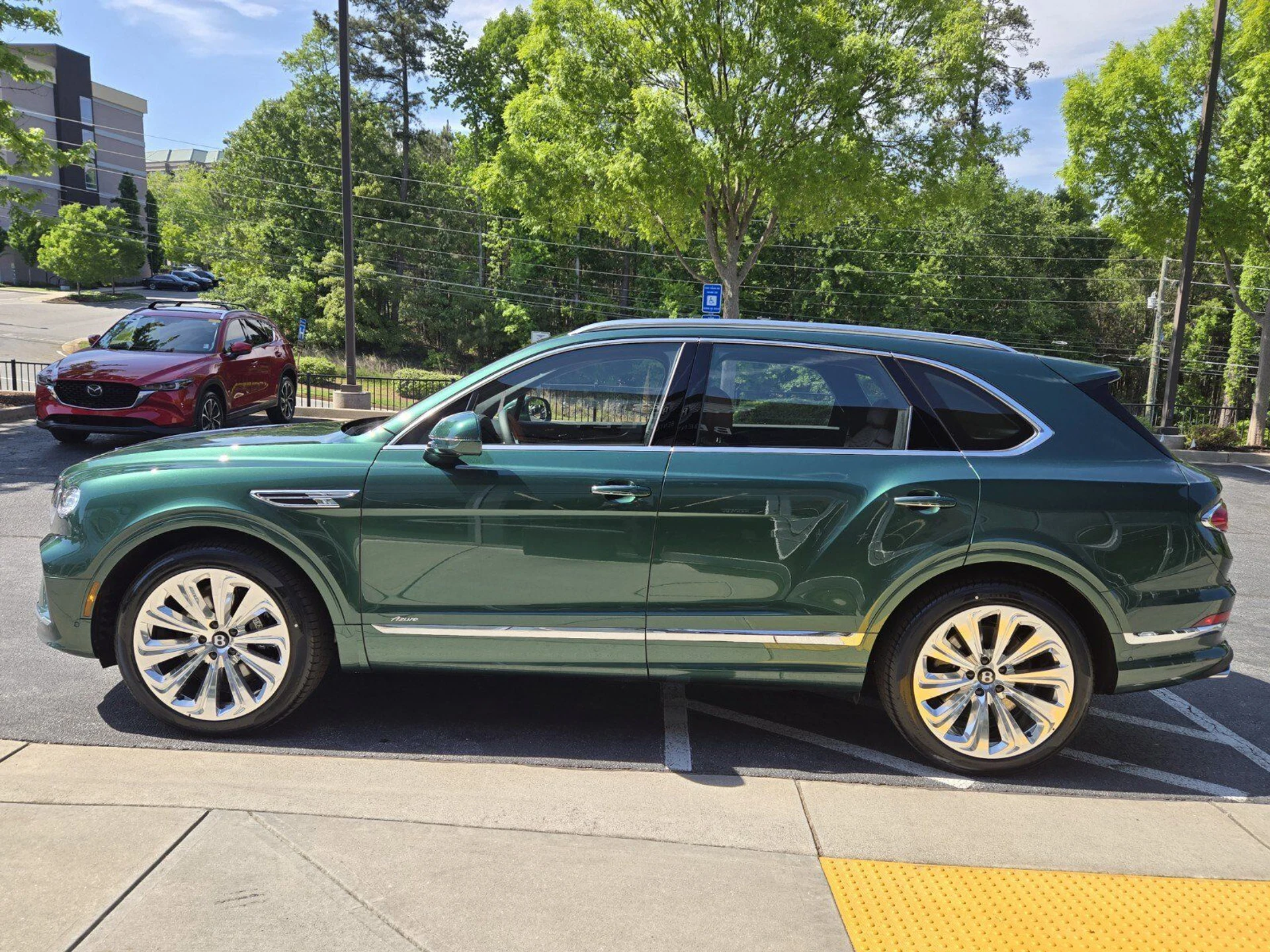 mph007_1713311250_ed78d40bb1d0ffd9bafc9e472eaa6facx_3e48088f34