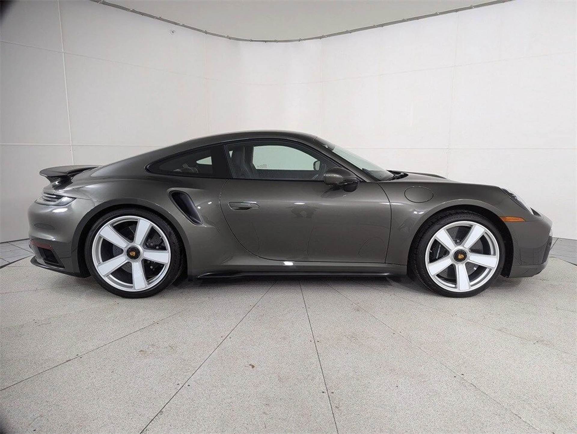 mph007_1713537801_8dbbe994283facda22dc238c6b8458fex_806463c430