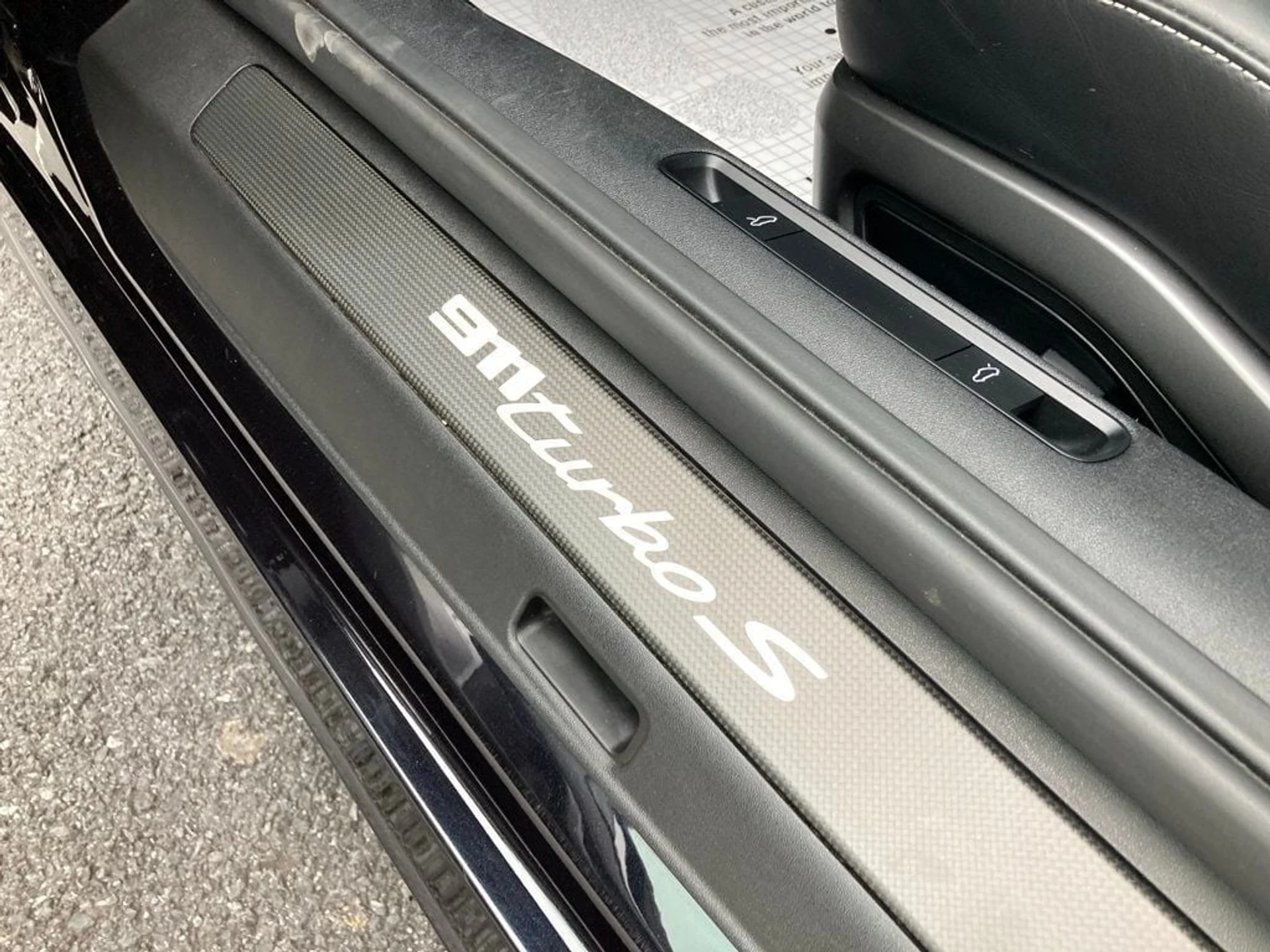 mph007_1713735114_8d622575525107633d1b4da559b63fc8_a3c8b75a7f