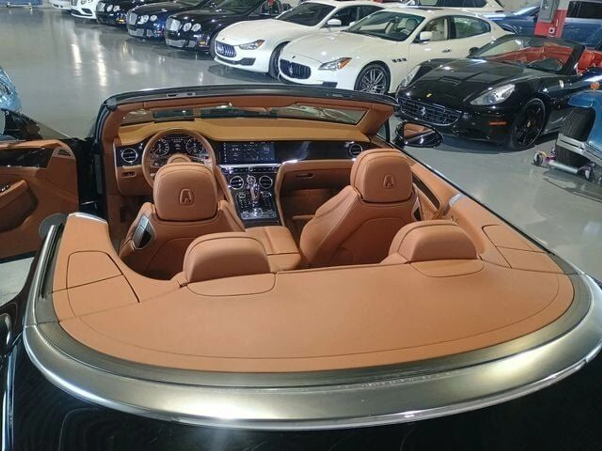 mph007_1713917038_e1e77e6826_640_d613c1ed79