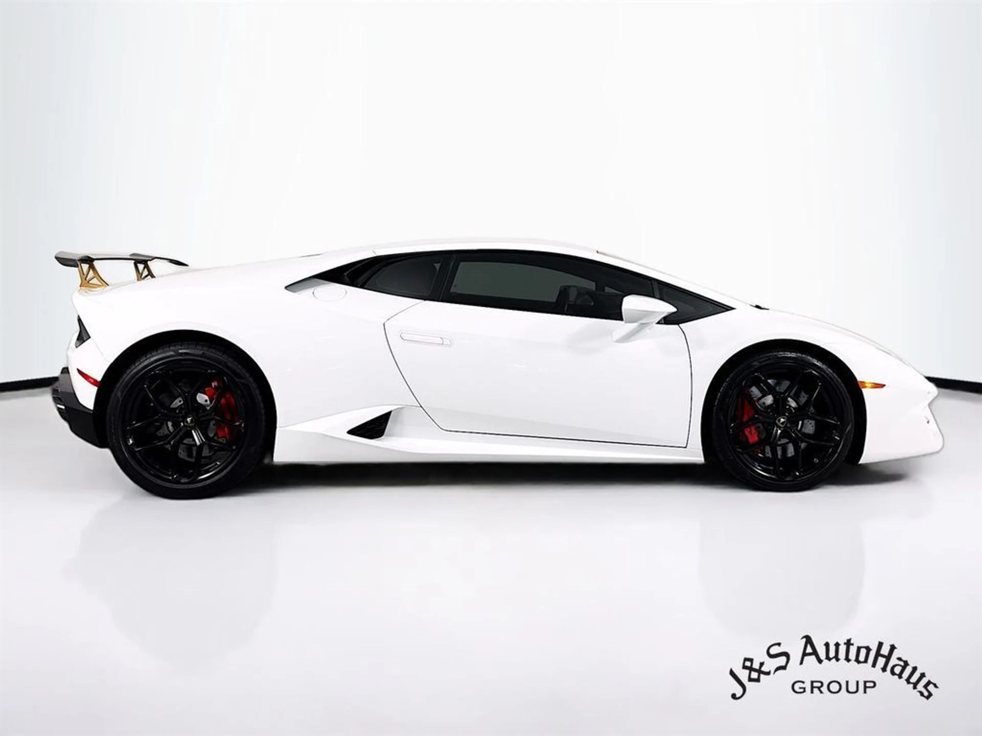 mph007_1713983216_cros88umxr08fe0421tkwwsm2fmk_89f1d7c64c