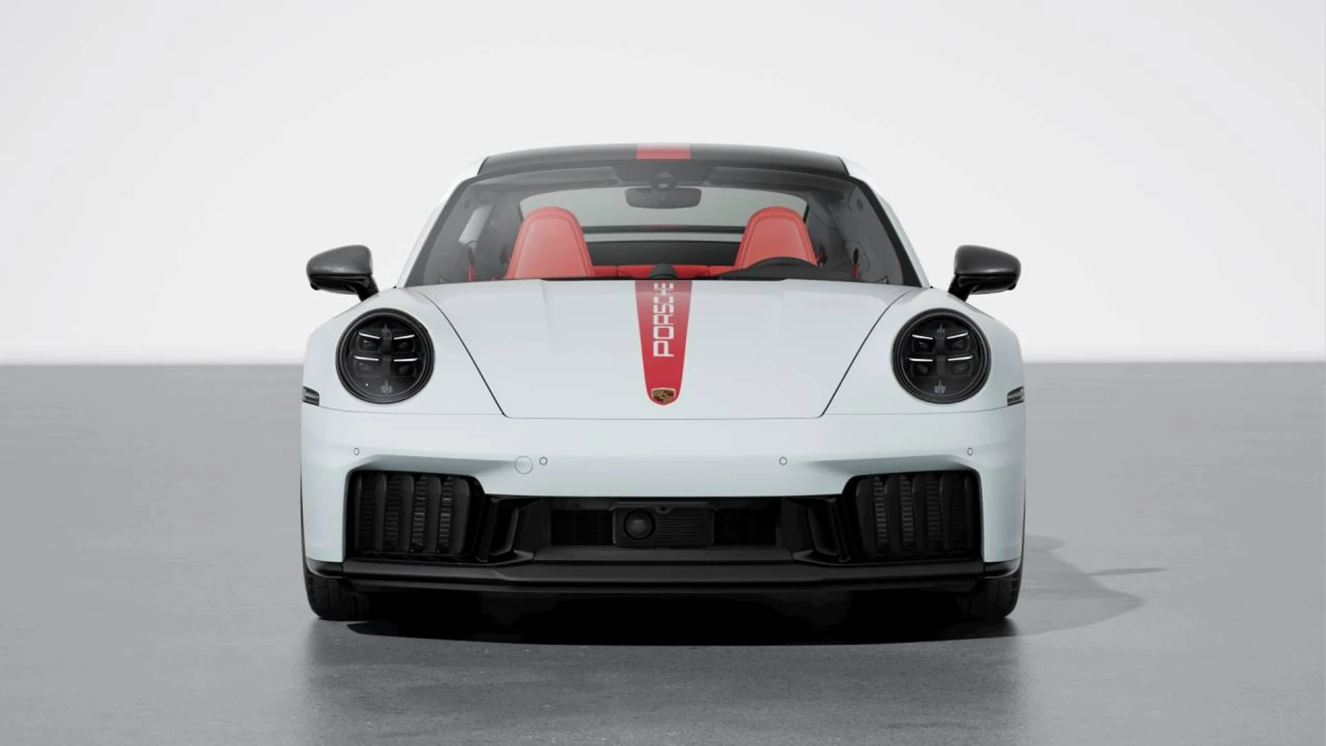 mph007_1714451610_02bc72b29a5e4444ea3d0c3881acb8d2_4abeb86ff4