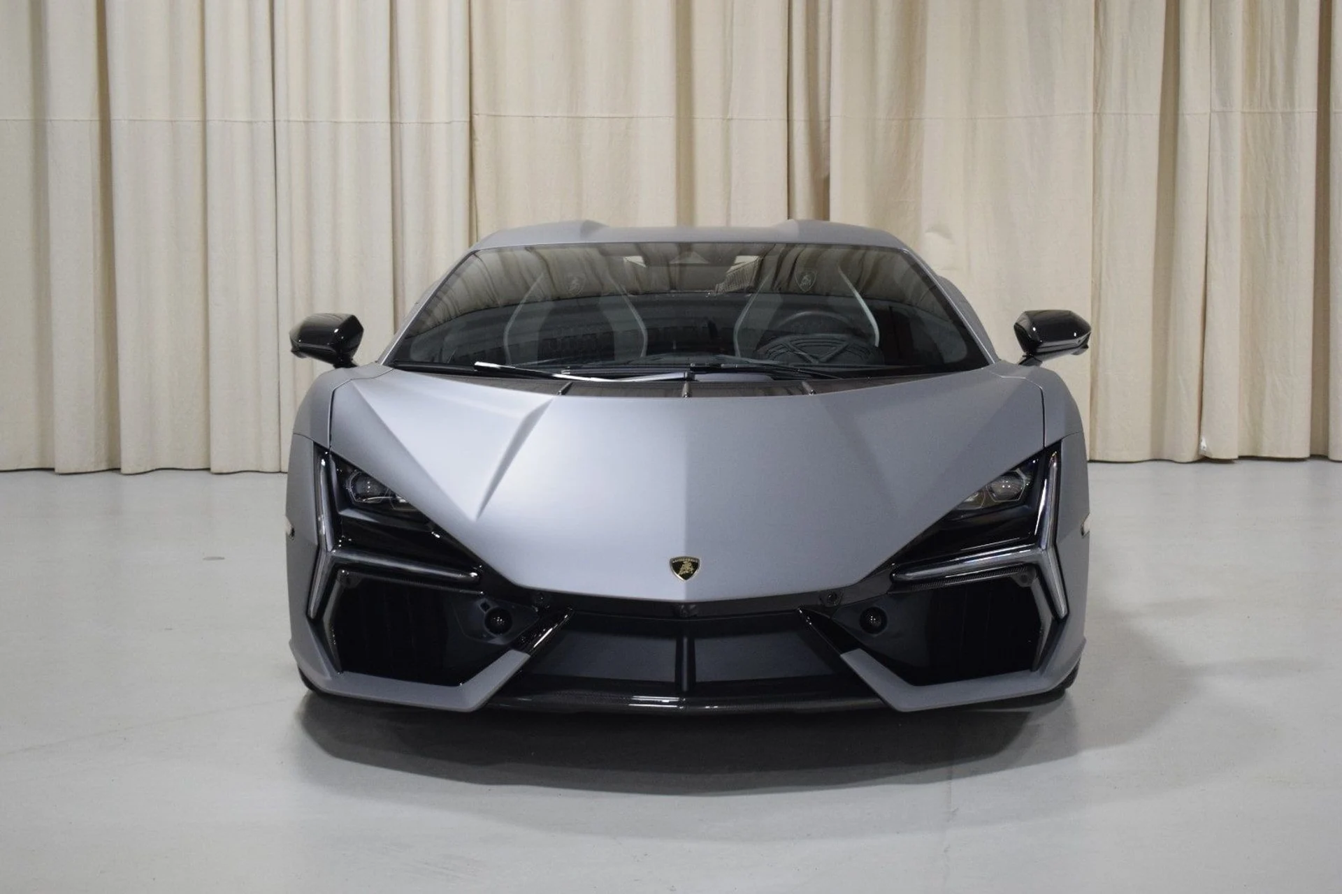 mph007_1714652637_875c69af07e5ab7afc9864abe6a056eex_77cd585cee