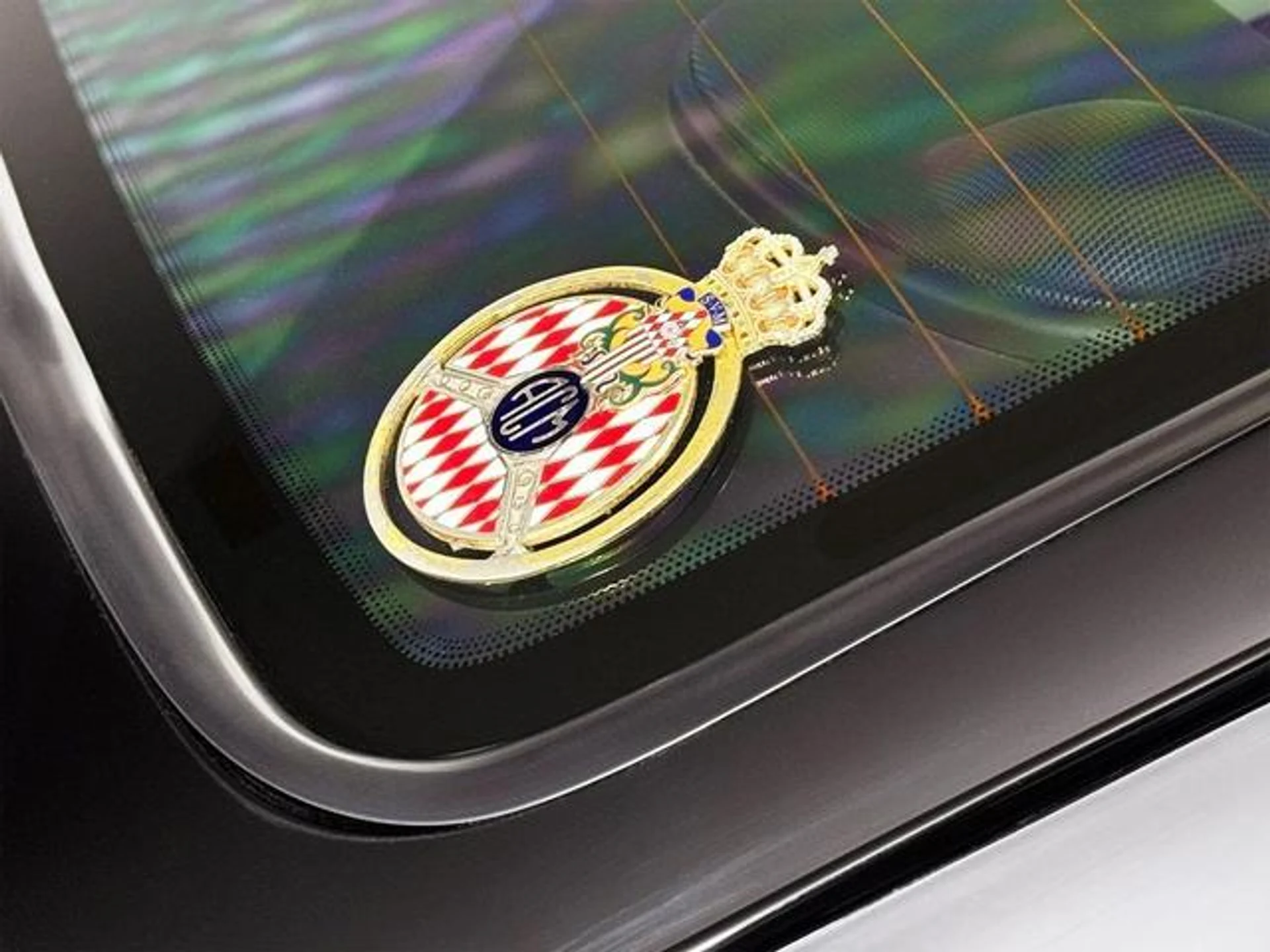 mph007_171513407_Yz6_Br_u_W7xfj_Bd_UZ_Sp6_U_Cq_Ws_FRU_a03d0a8819