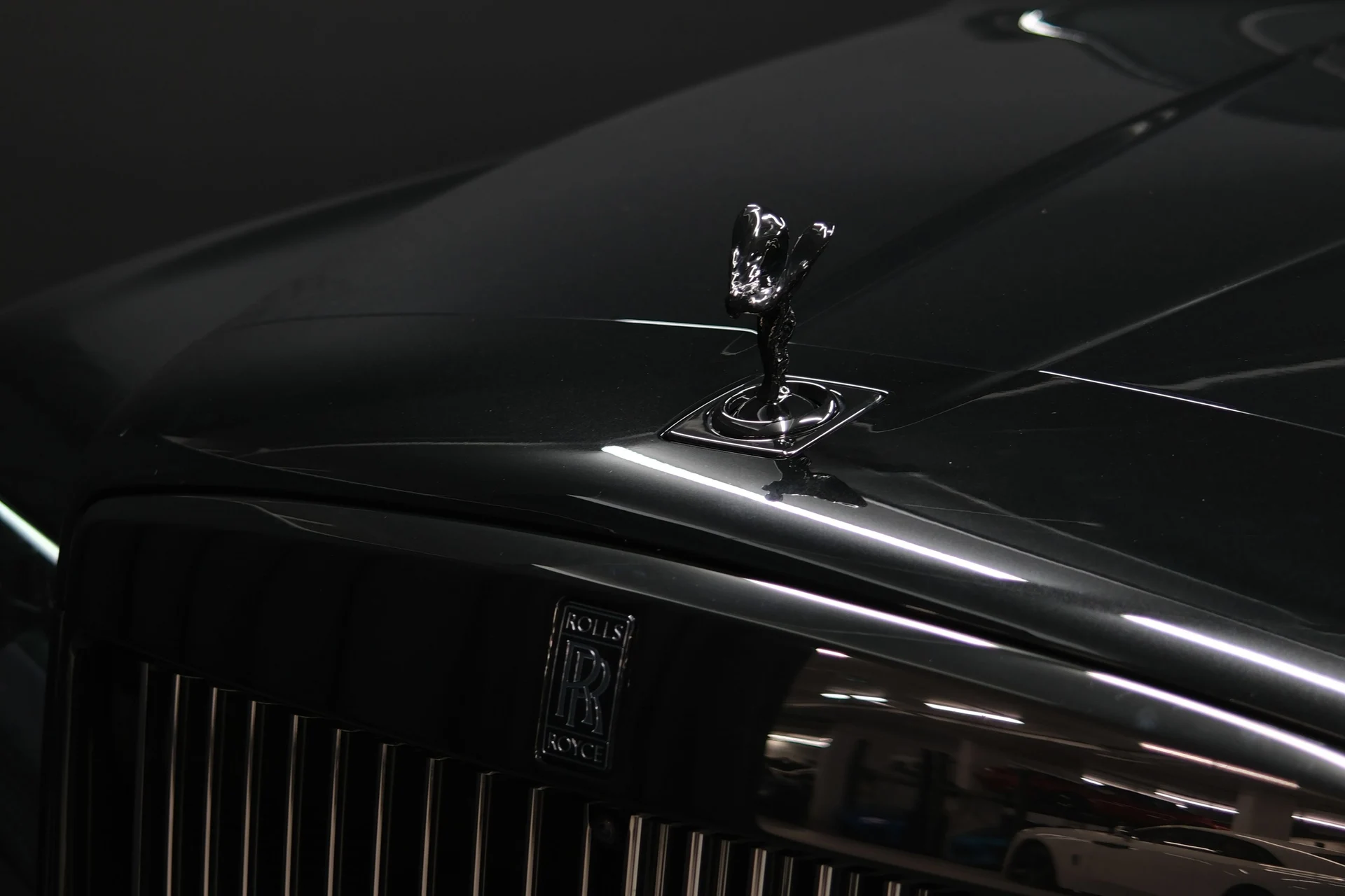 mph007_1715320439_3212d01b_b226_45ff_963e_91572b32fc3e_bf8d6c057a