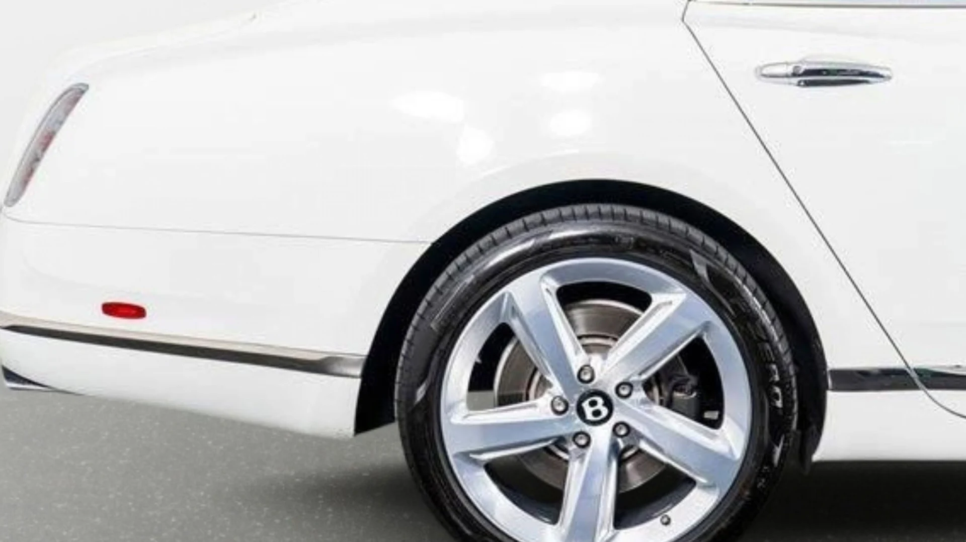 mph007_1715503271_content_homenetiol_com_2001243_2130496_0x0_e66f05ef0b3e4dd88eb118351b911b4d_8056a1f5ef