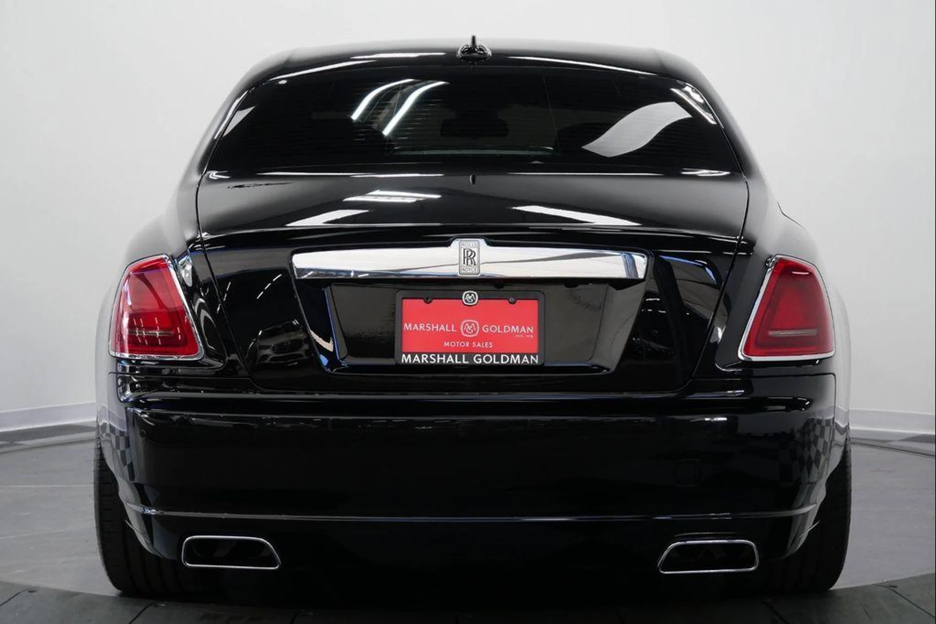 mph007_1715922916_s_F_Qq_QF_Xk_K8_J_Drptny_H_Nxi2rt_Rp4_38fa2f5989