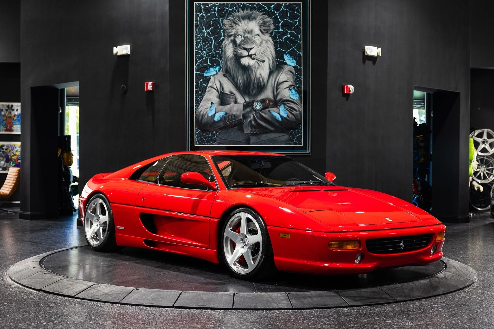 mph007_1715993351_Used_1995_Ferrari_F355_Berlinetta_GATED_Over_100k_Restoration_Complete_1768787588_d5d6d8f6ea