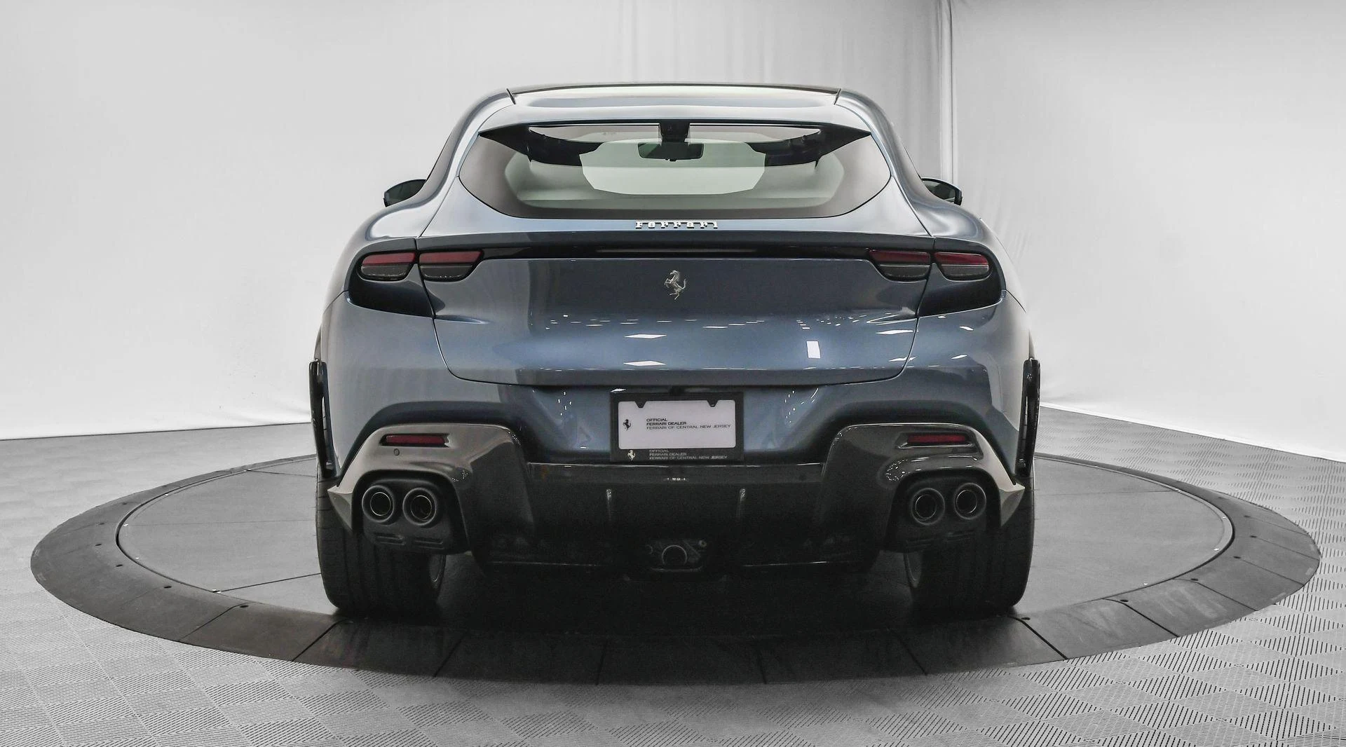 mph007_1716222364_Used_2025_Ferrari_Purosangue_1757454924_b433975f51