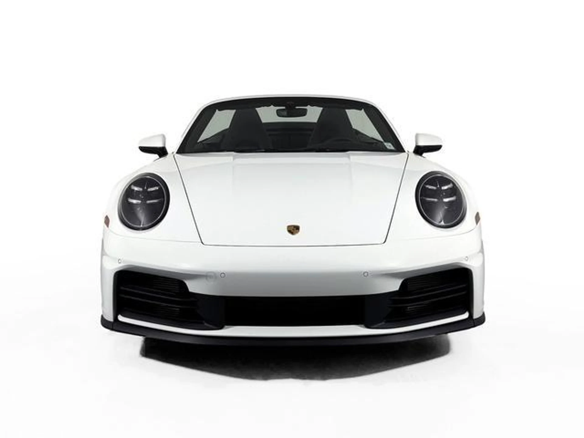 mph007_1716224432_r_Eb_M_Qb_O_Tib_Cgsq7_Y12_Off_Ds5_Lu4_1e6b6c5bf9