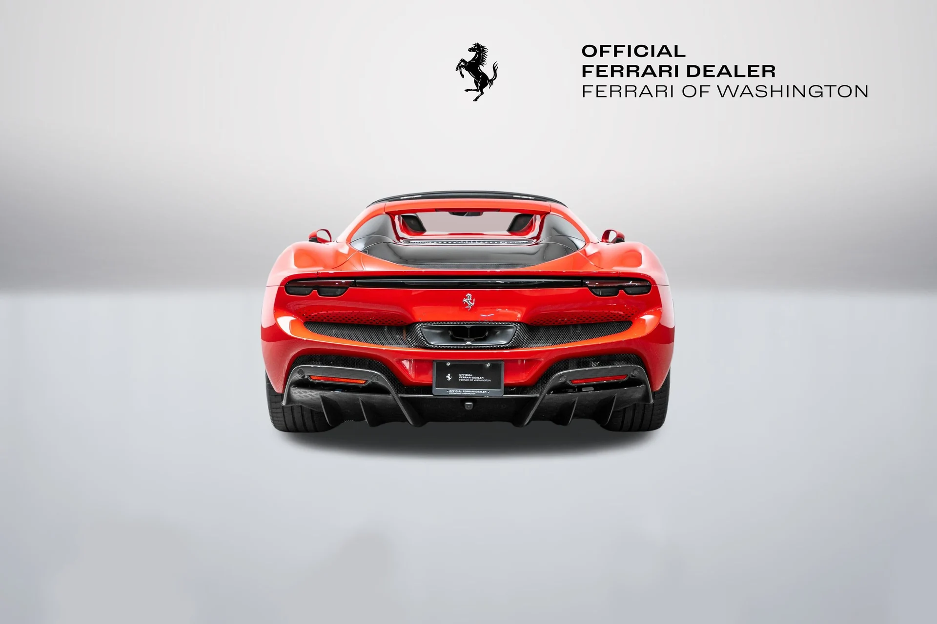 mph007_1716377604_83f3c87b313b4ff78d873130f0059b4c_02d6463802