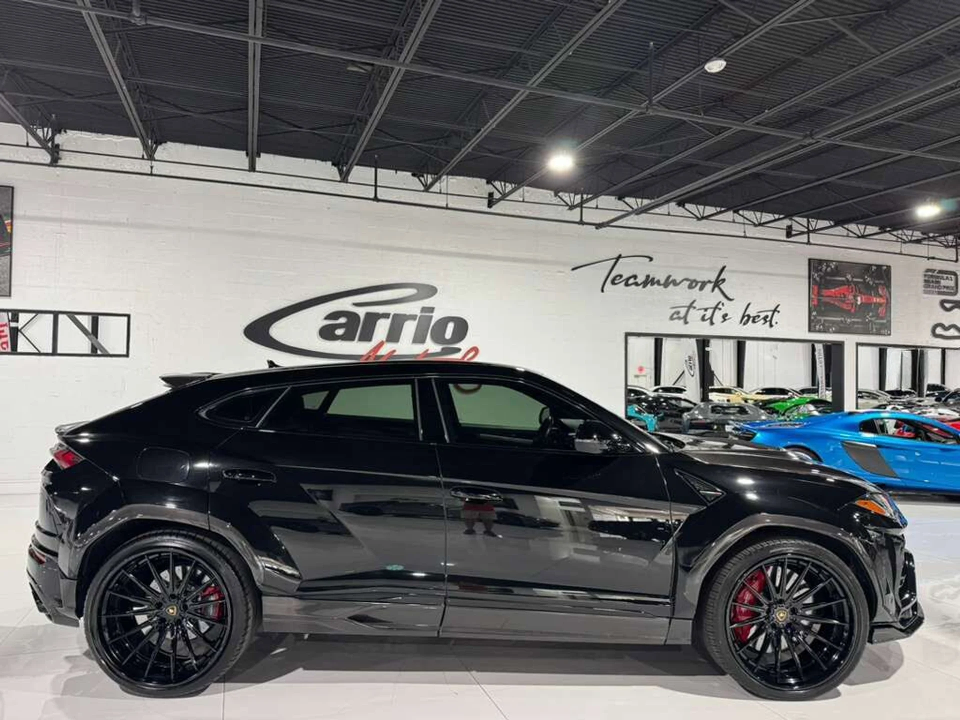 mph007_1716950951_a51cb6fe5c3aaf3628f4b067f23d1d67_098e032b06