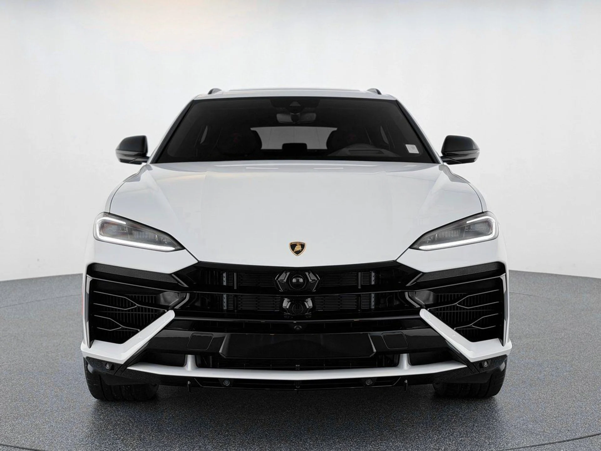 mph007_1717215901_26423eafec399be153780c1bf663646bx_7cdeb23b25