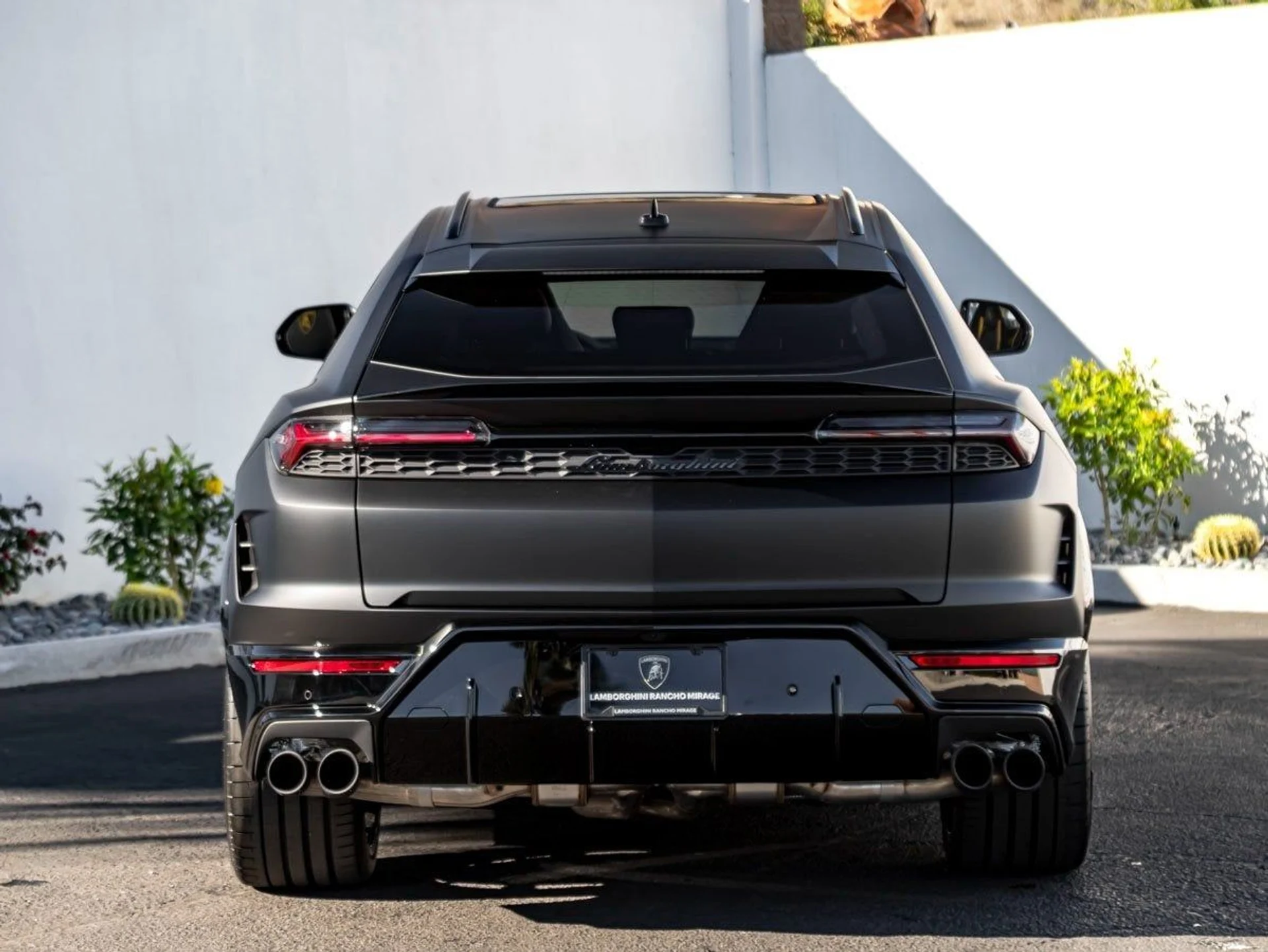 mph007_171730725_8_63f0640490