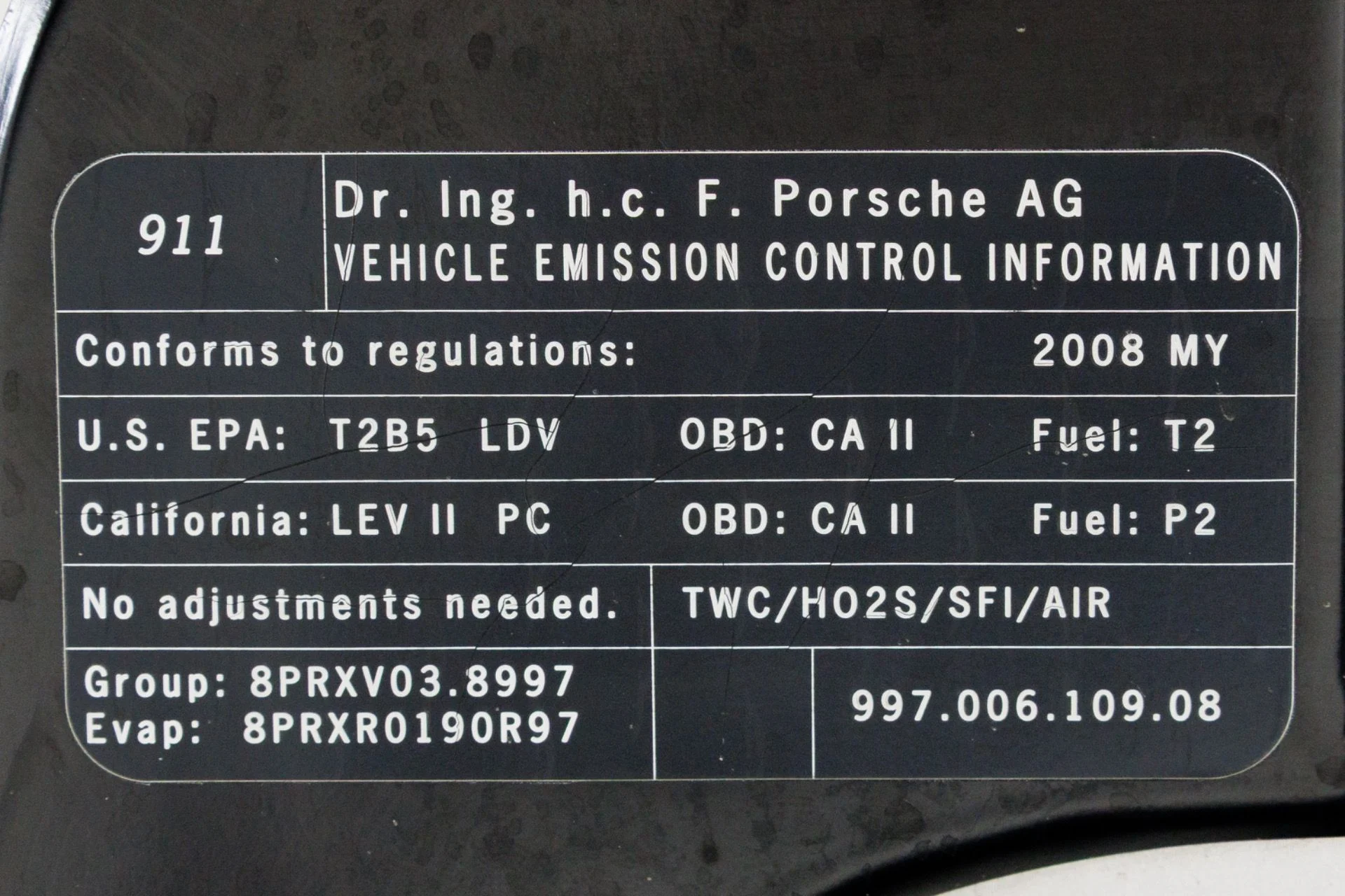 mph007_171739841_Used_2008_Porsche_911_Carrera_1777070938_5b76af7408