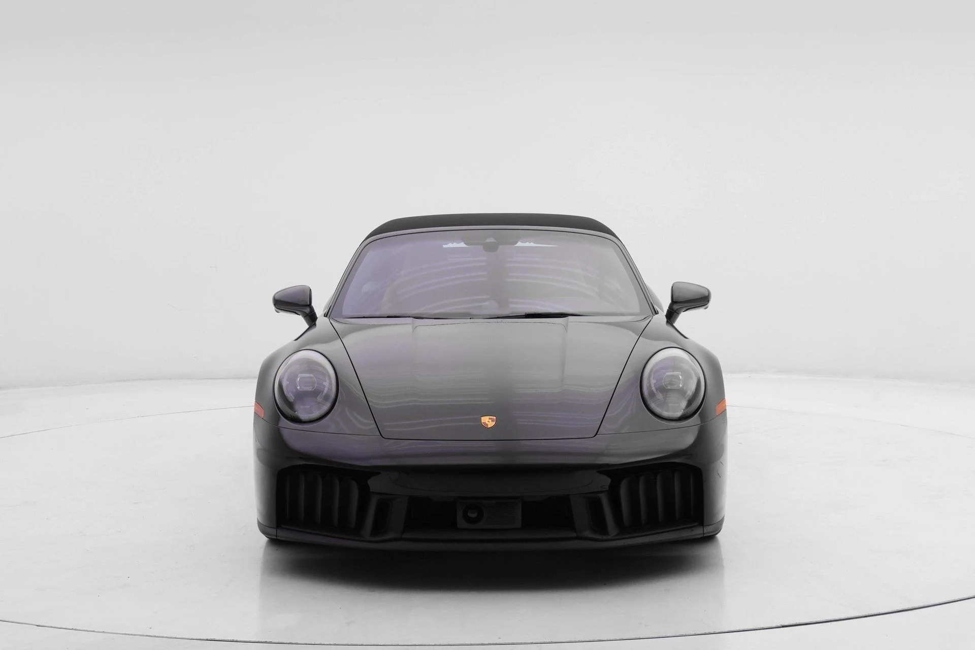 mph007_1717456243_cc6ec1da504cc6c4add76db6bebb530c_f93b55a8b0