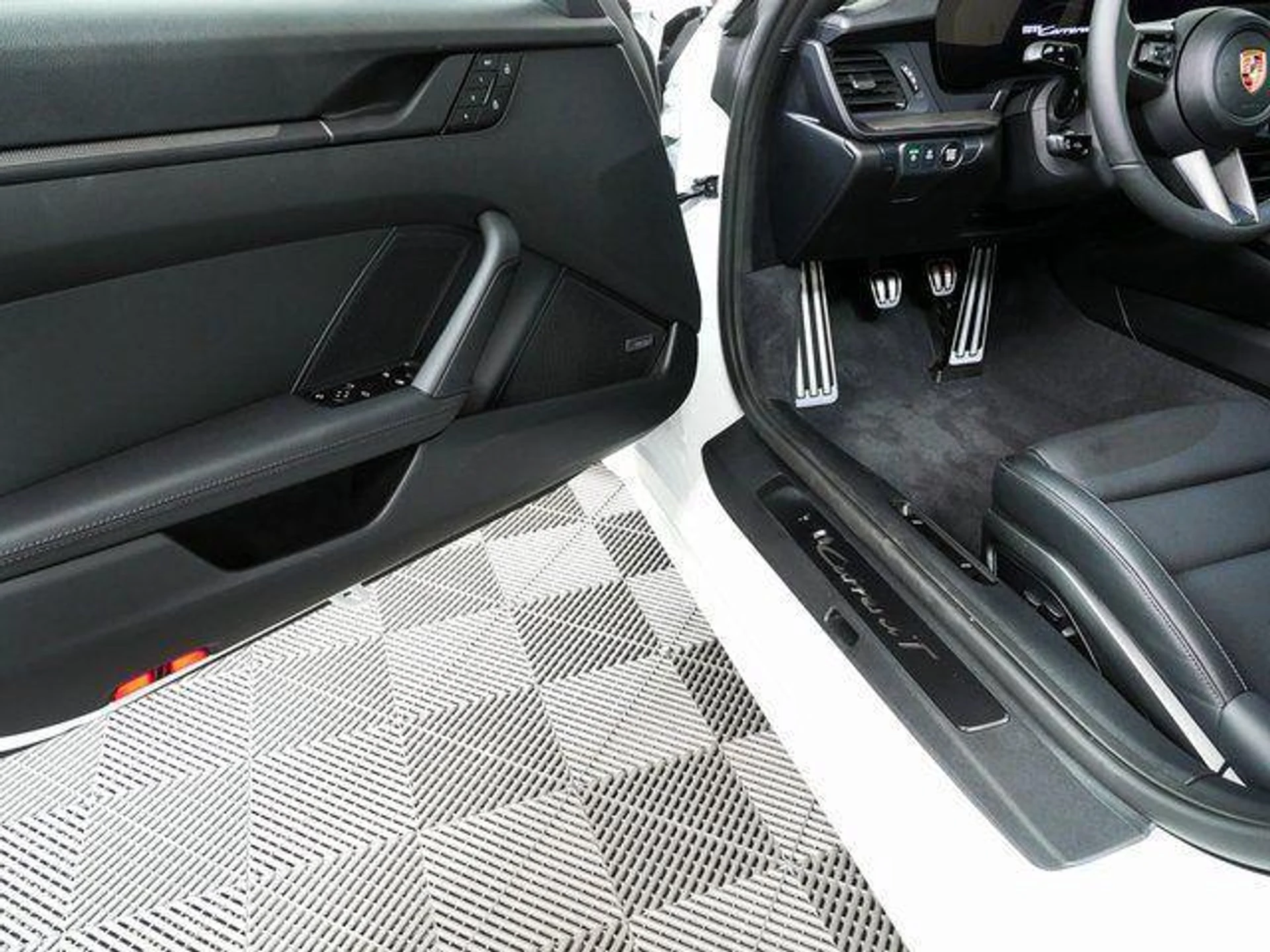 mph007_1717898262_2rzsw_BJ_6_WXE_2fojje_Sz_MNZ_Ed9_U_60e2cc2734