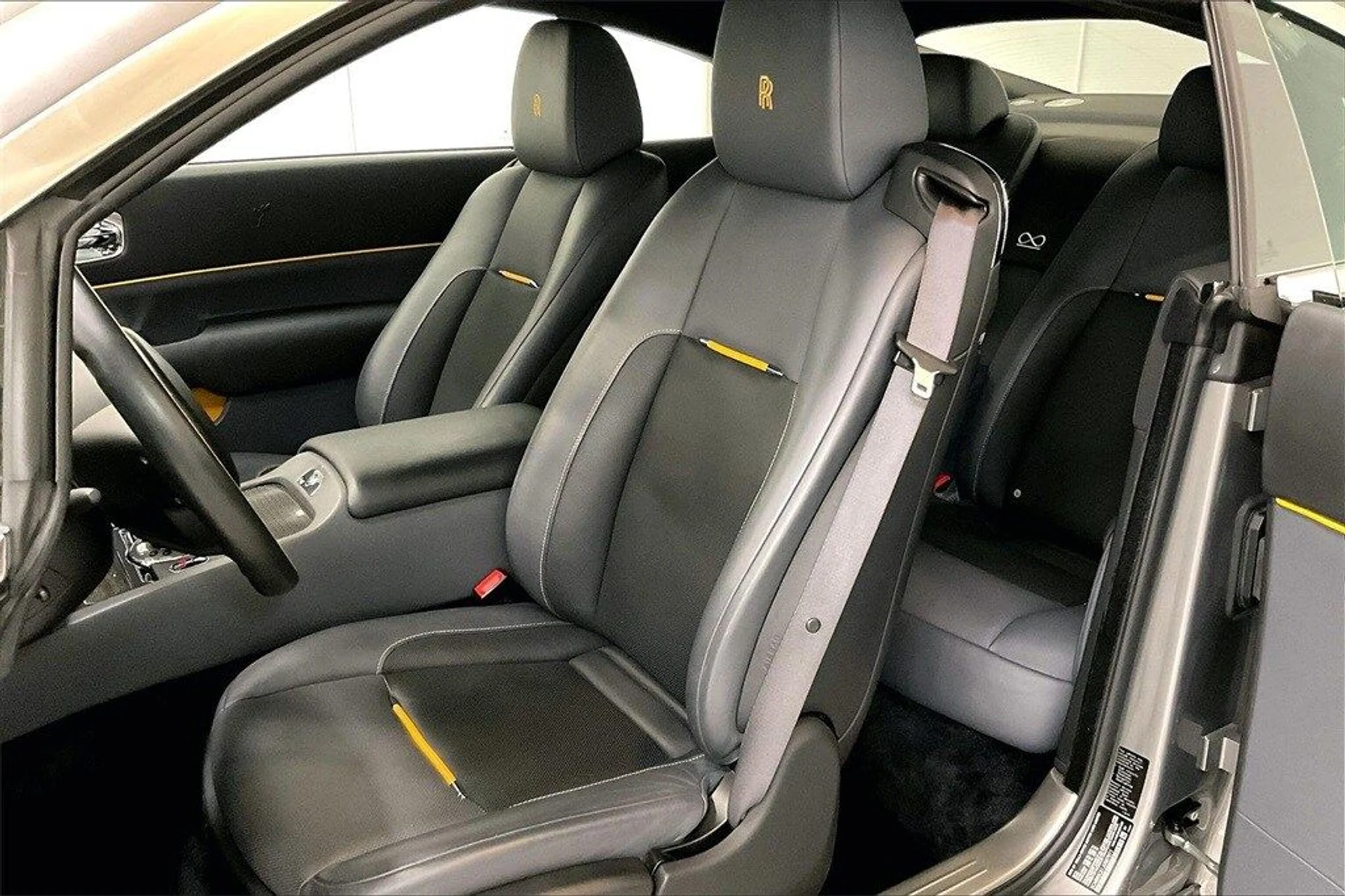 mph007_171897169_7b79ccf9652d7f4406efd623d499d6bfx_28dbed2cf0