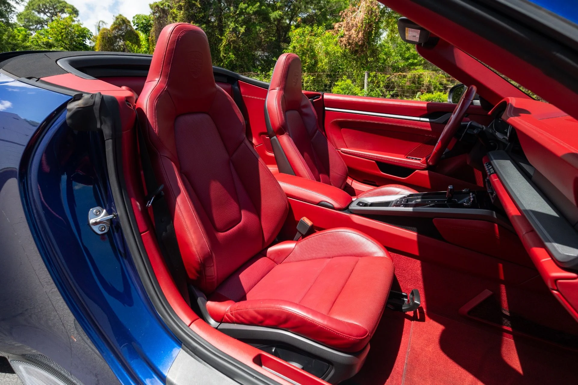 mph007_1719000269_Used_2021_Porsche_911_Carrera_1775497213_3f62ee5bdf