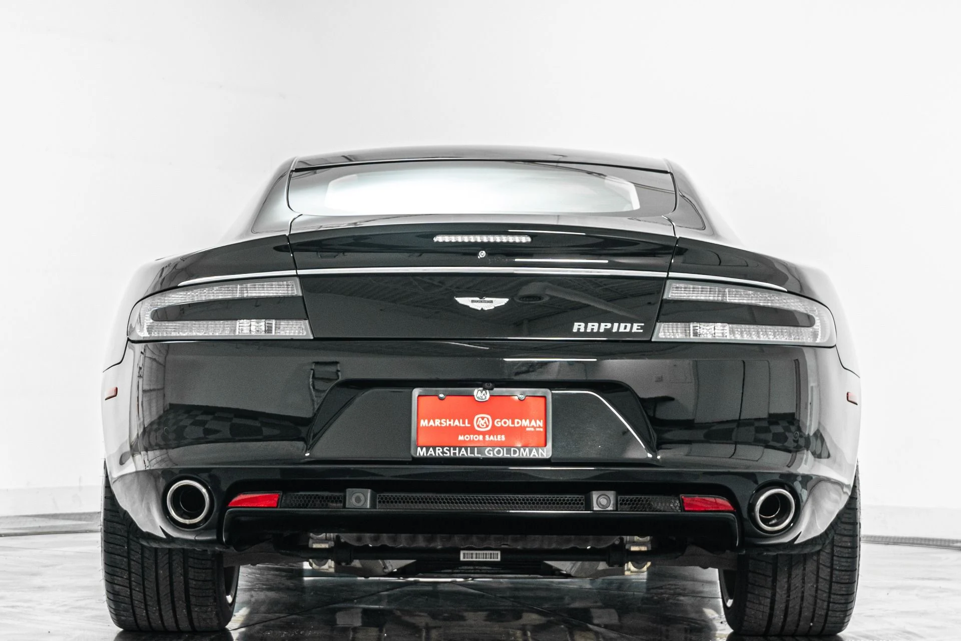 mph007_1719190458_Used_2012_Aston_Martin_Rapide_V12_power_High_Contrast_Color_Combination_1781621426_5560a6b691