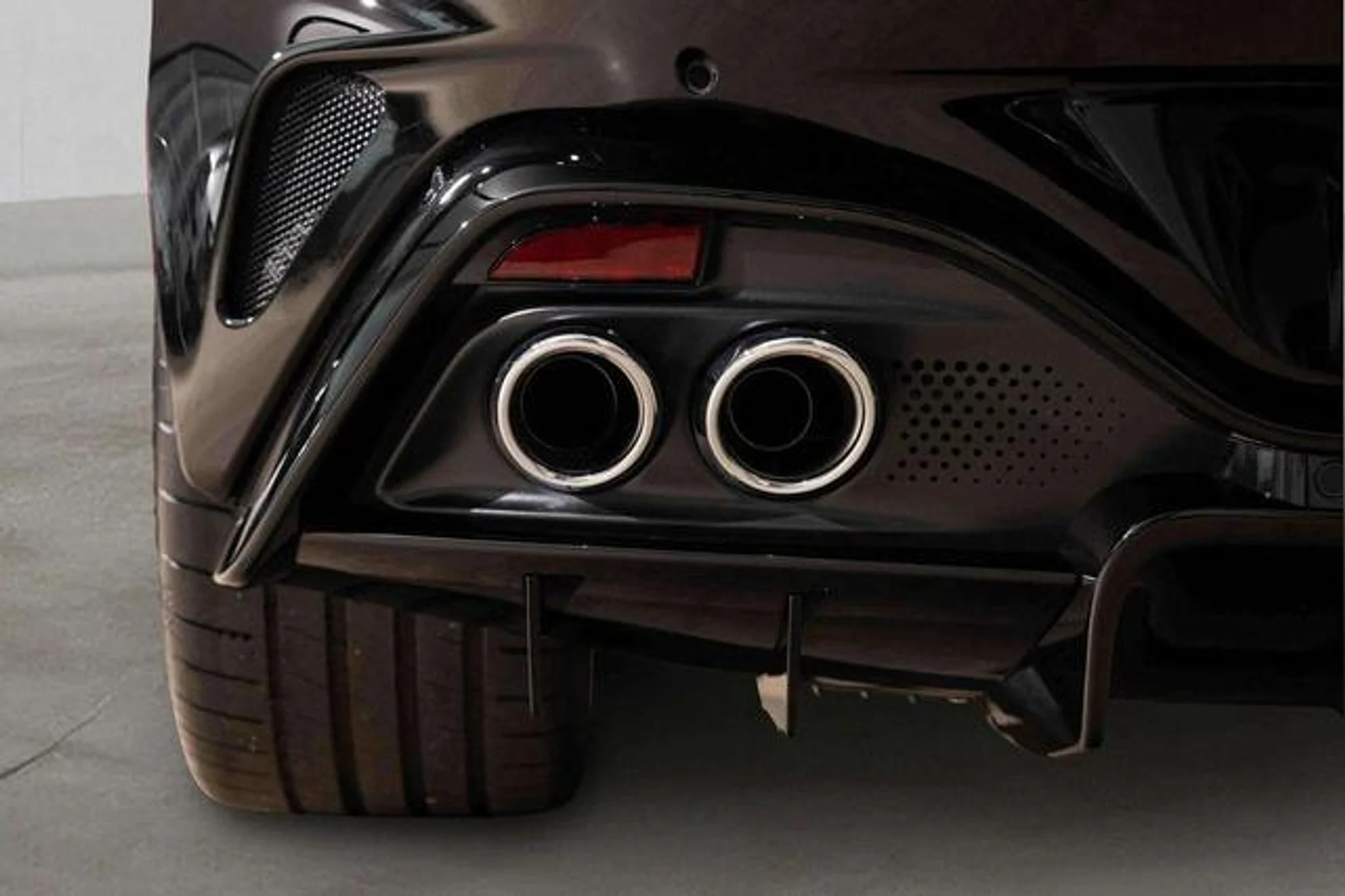 mph007_1720090880_Yw_O_WE_By_Q43_Rfw_Ubu_EV_Jcruwe_M_7be497feac