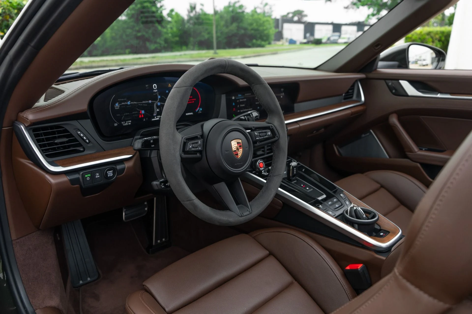 mph007_1720361844_Used_2026_Porsche_911_Carrera_S_1778259598_e8f69aa5be
