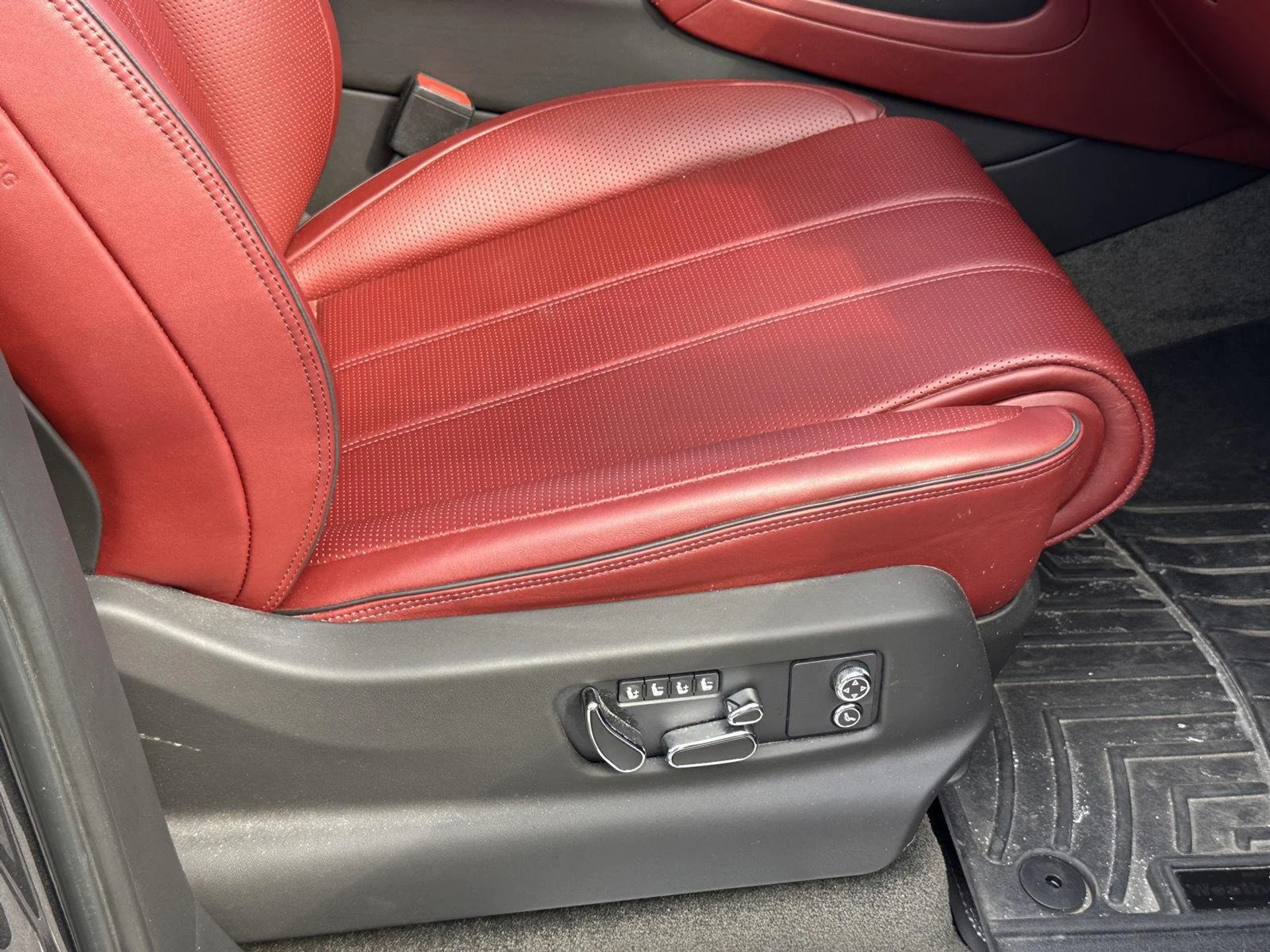 mph007_1720689147_5da6c31f1fc9c6b3b2ee7114785293b1_8839d85d10