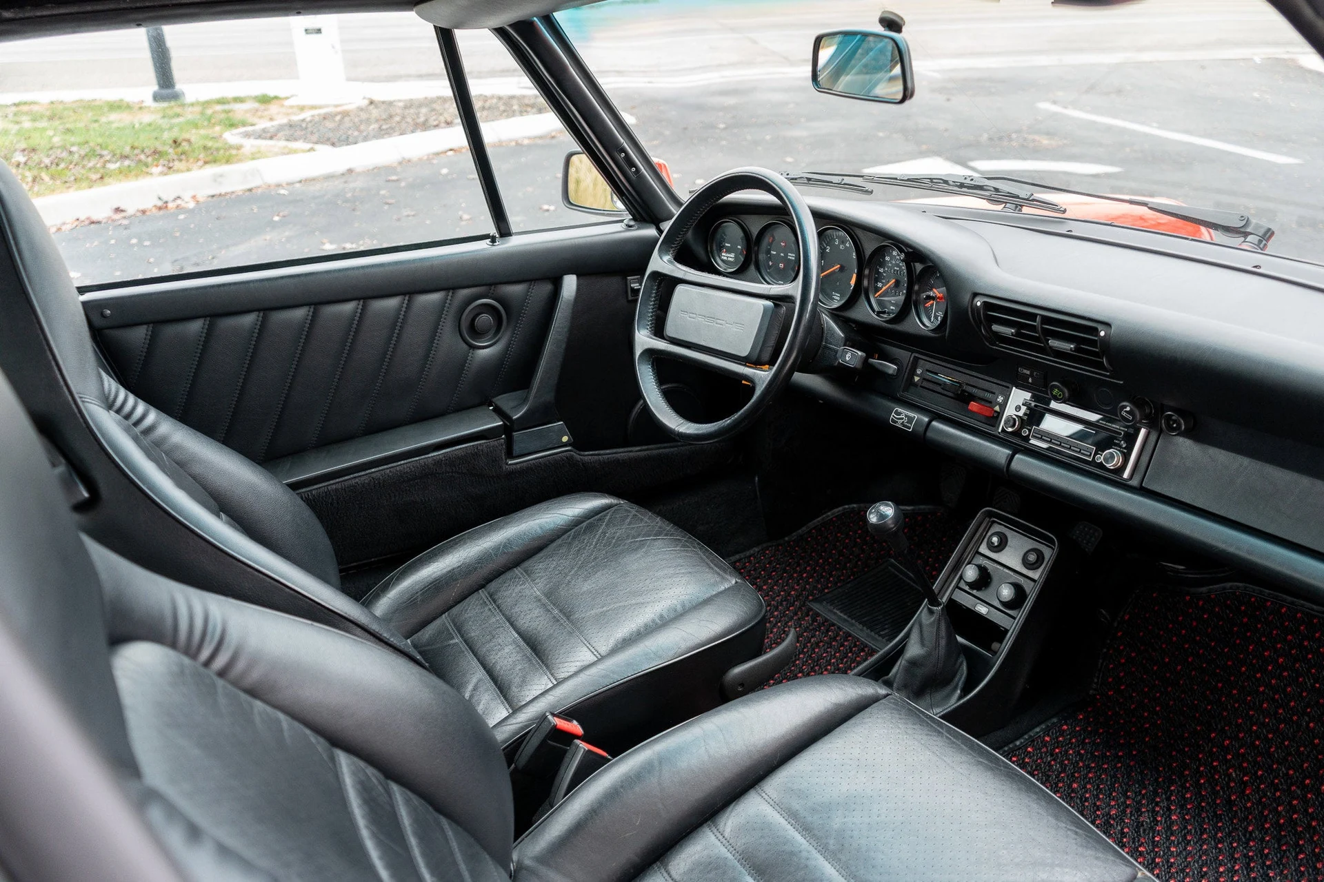 mph007_1720804098_8_833f6f8c63