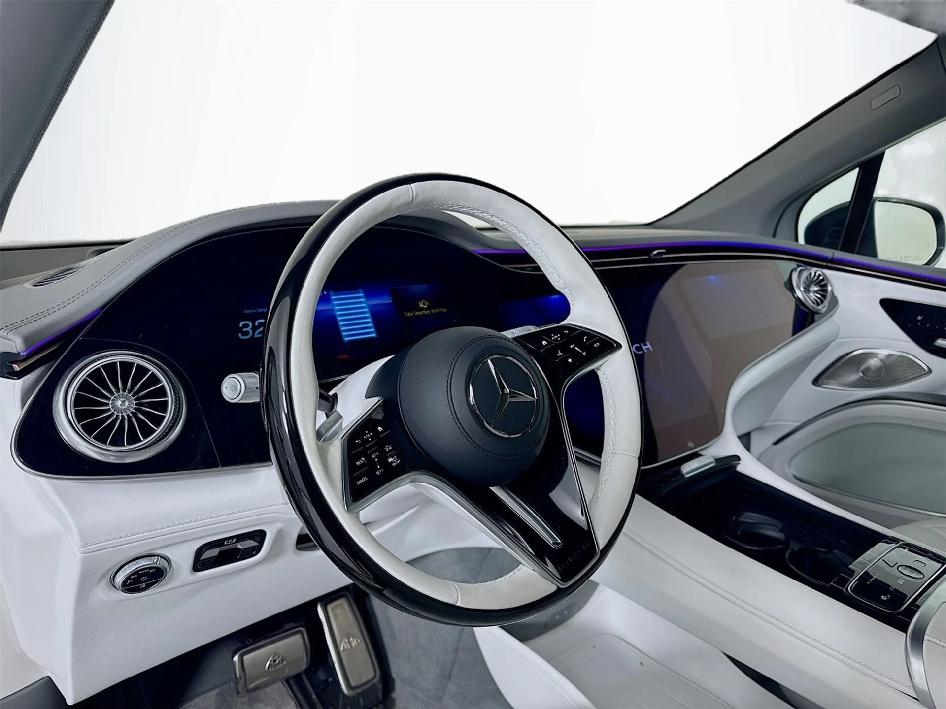 mph007_1721440327_97ca8065e813e3558dd6ce6ab0f14f3cx_c6e3bbdf0f