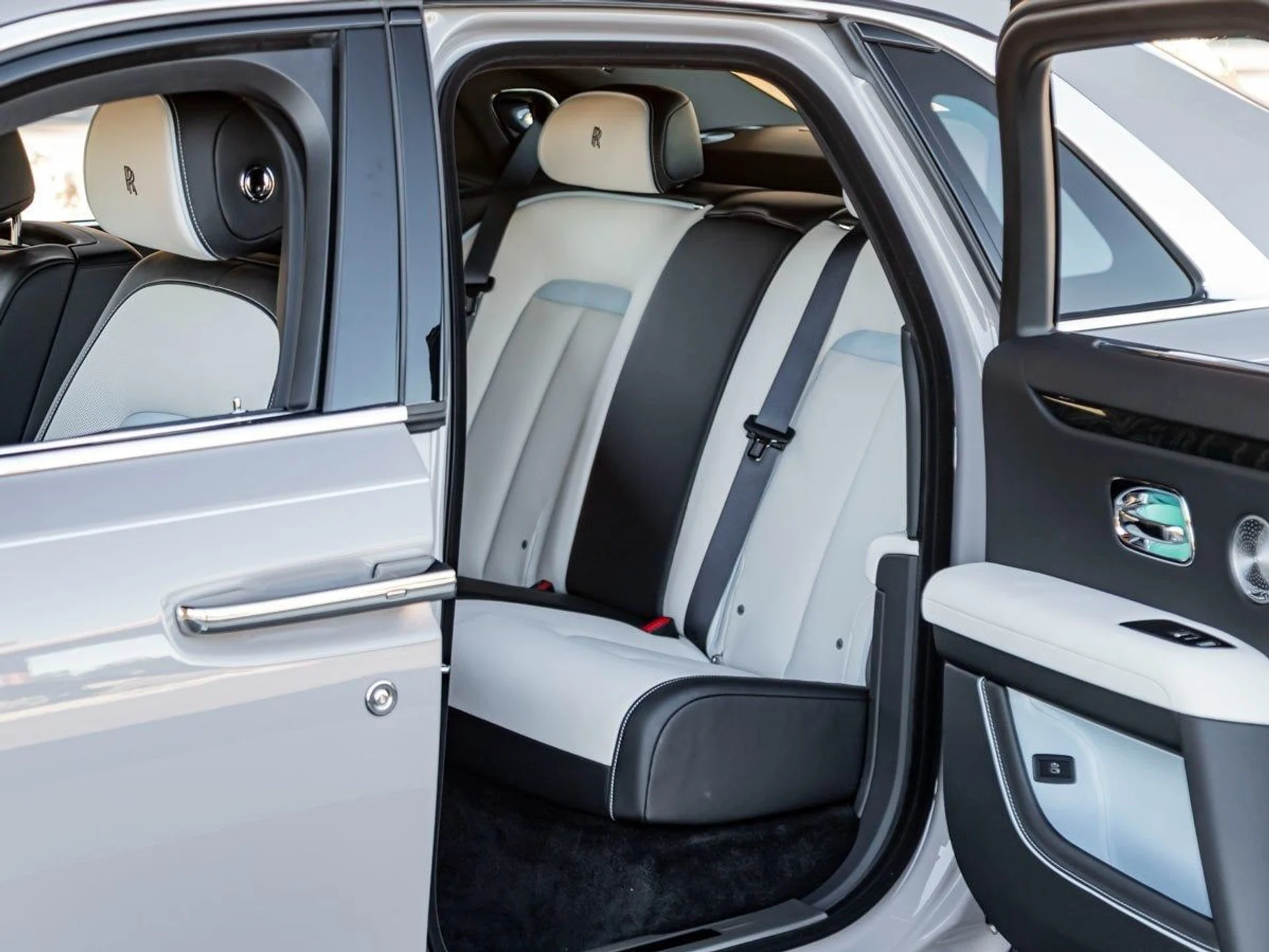 mph007_1721704688_8_c256a7106d