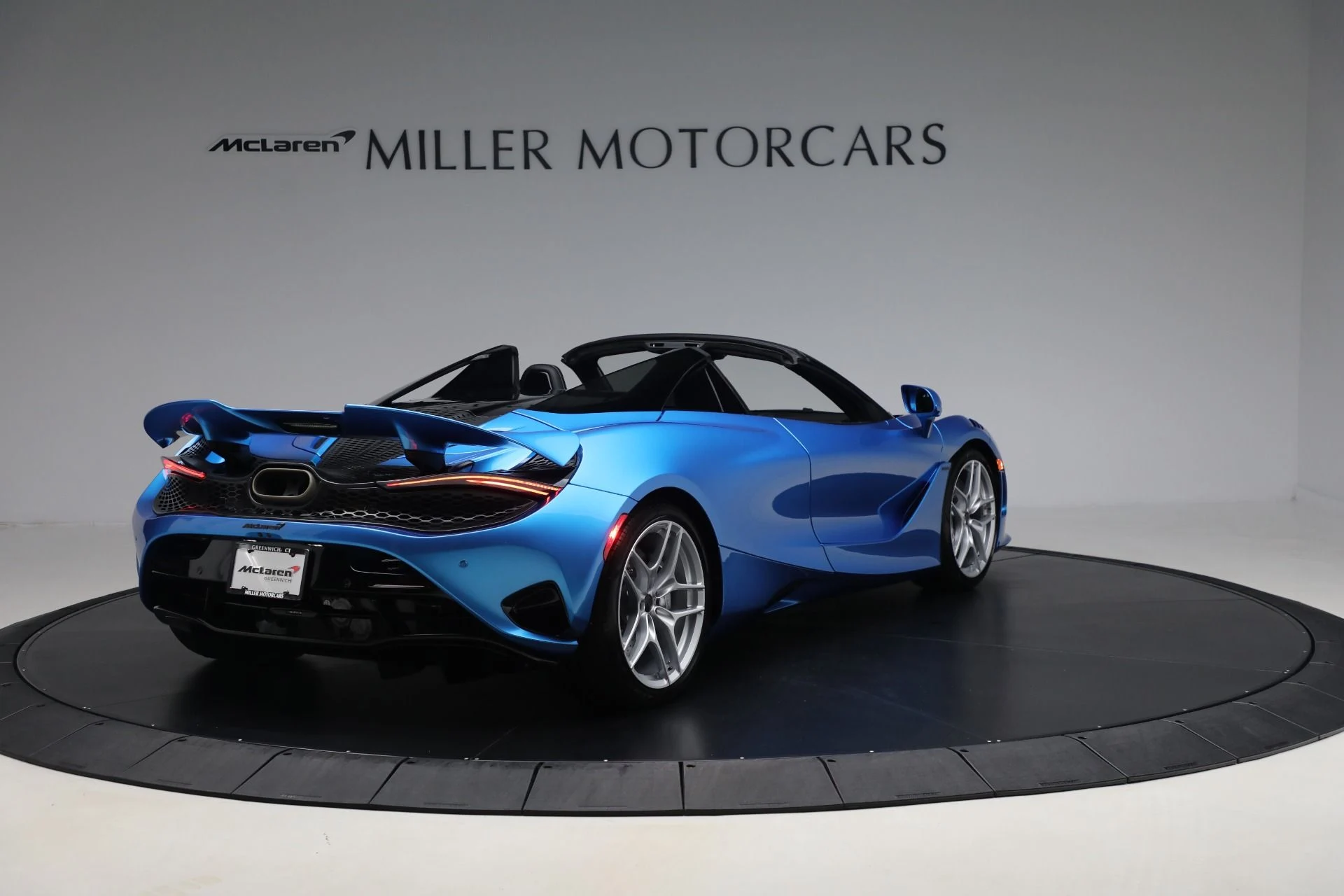 mph007_1721822005_New_2025_Mc_Laren_750_S_Spider_Tech_Lux_deffa7bed9
