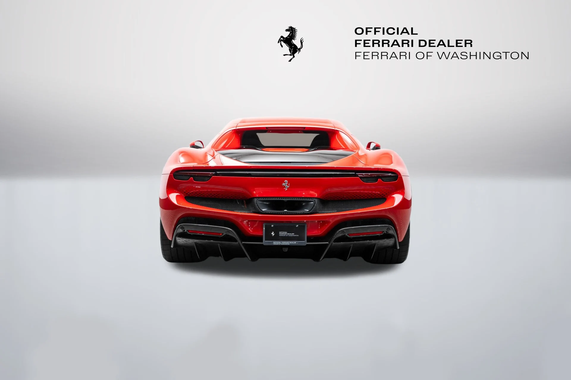 mph007_1722086859_48b6235302e447e4bed4e3f43c852b05_f742df70a5